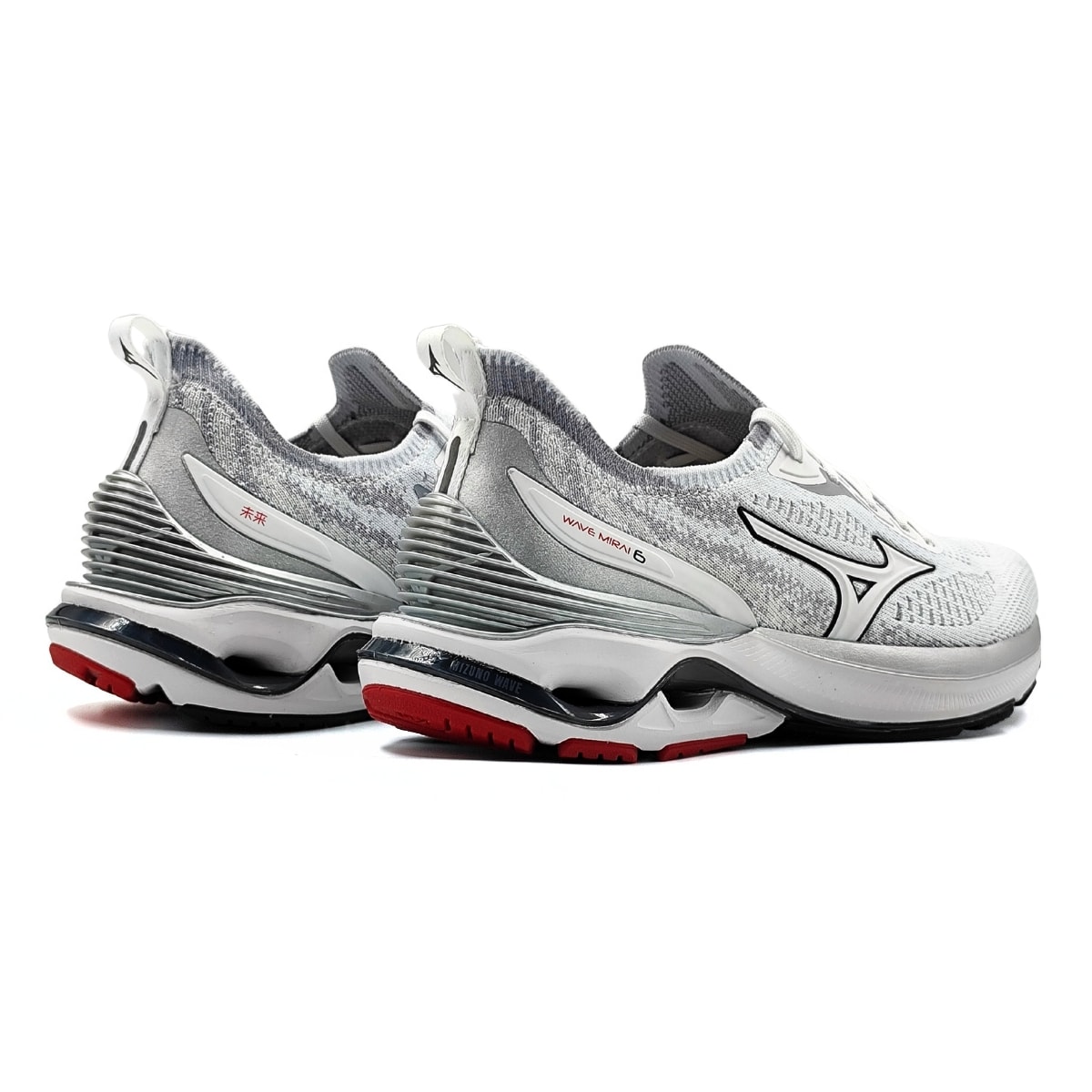 image_ae78a851-3b1b-4c28-9f67-faaa0d9bf079