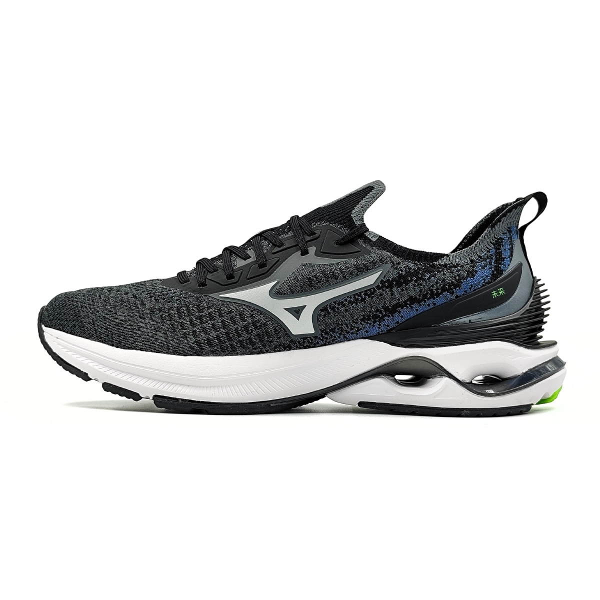 image_c01eedaf-36b8-4dbd-85ed-73d270f64462