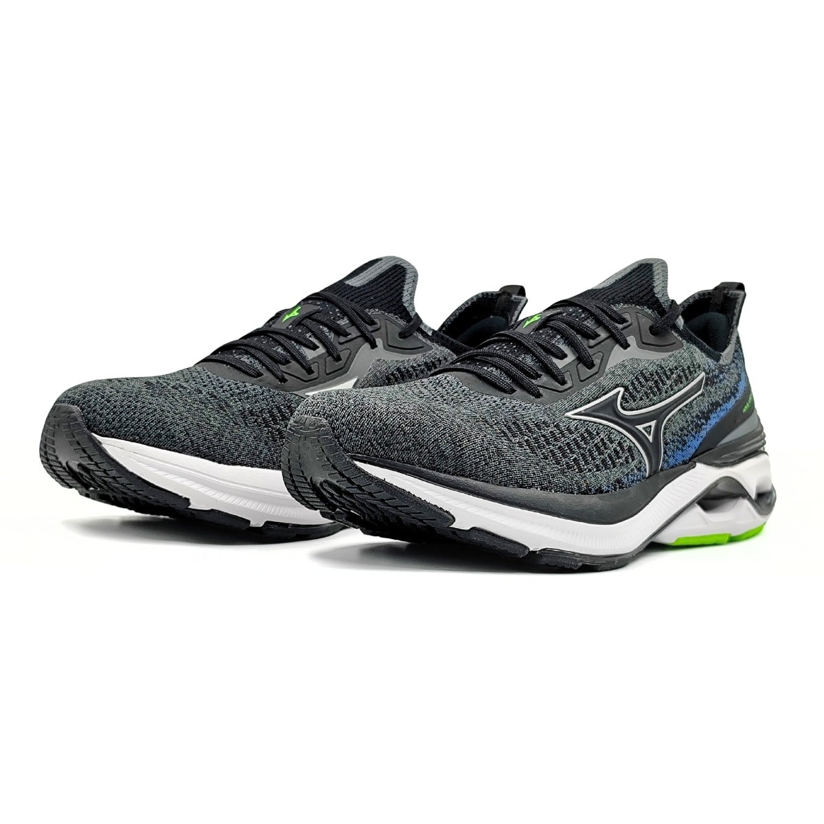 image_19c77e1a-0031-4611-a9ff-e24838ad1244