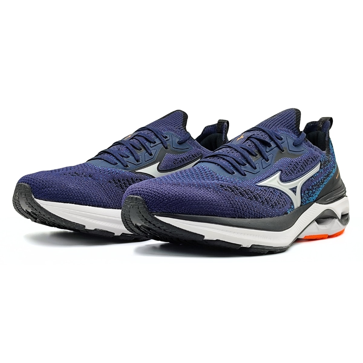 image_8a4ccf4a-d9ac-41c5-989c-88913f6b27d0