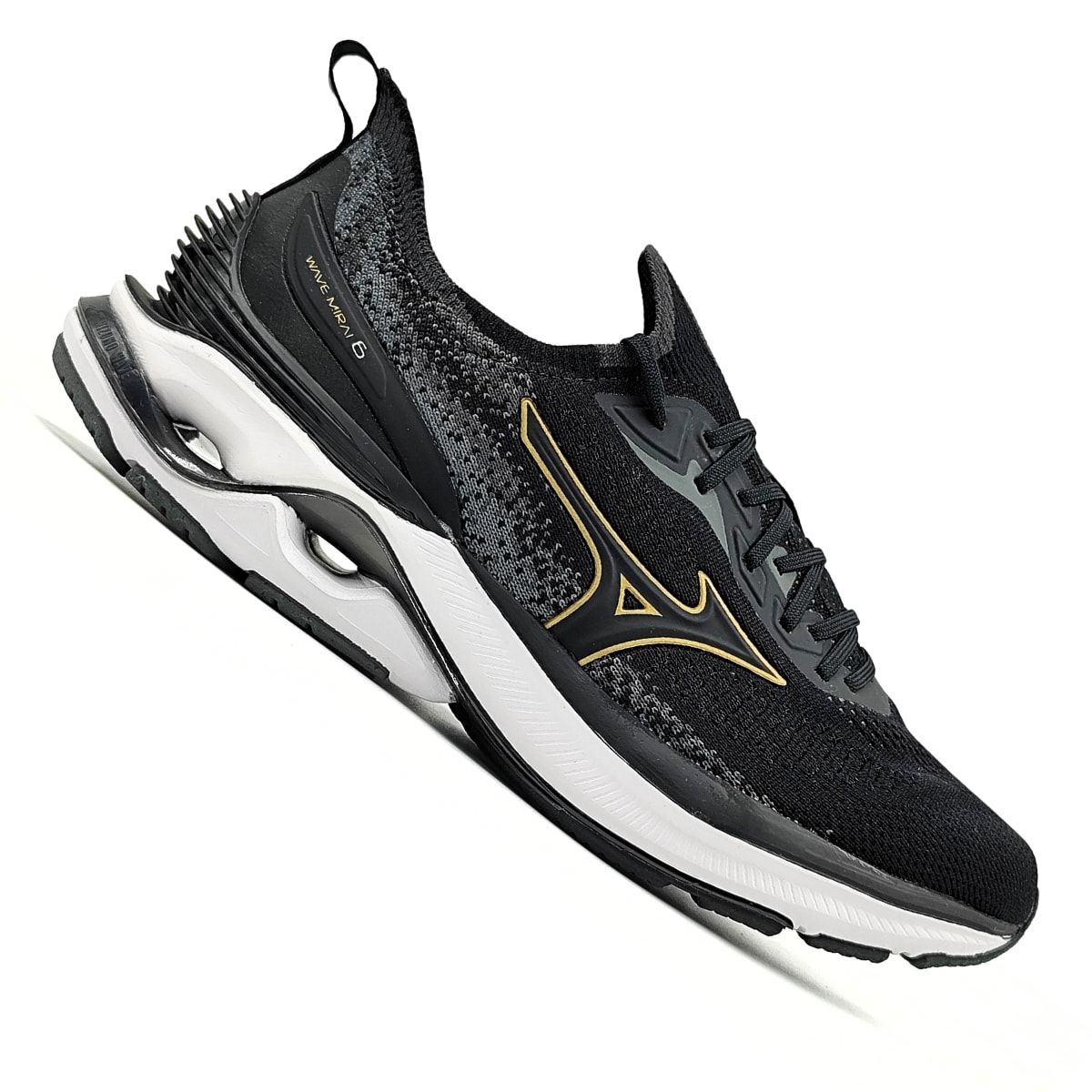 image_5d1b295f-4c18-469d-8e6f-f7de78c7318f