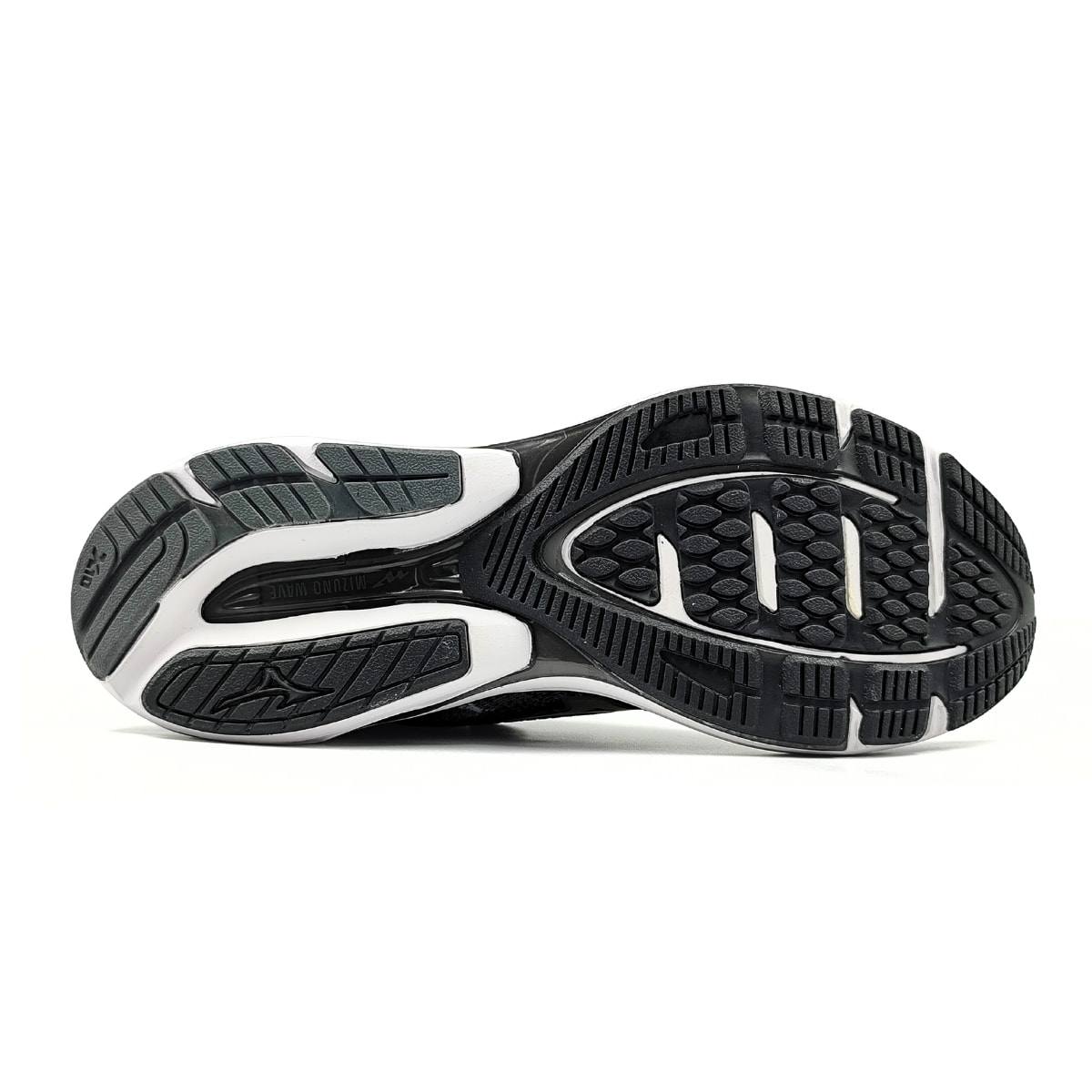 image_c6db9f1e-269f-4dd3-976f-6768c766d838