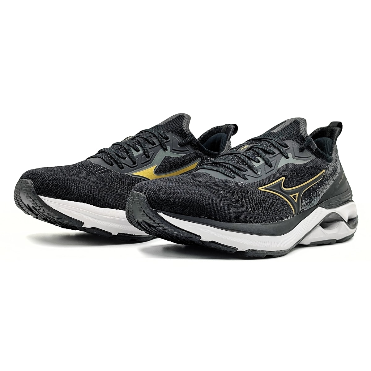 image_895ae839-a1c0-40ff-a15a-ce135c882286