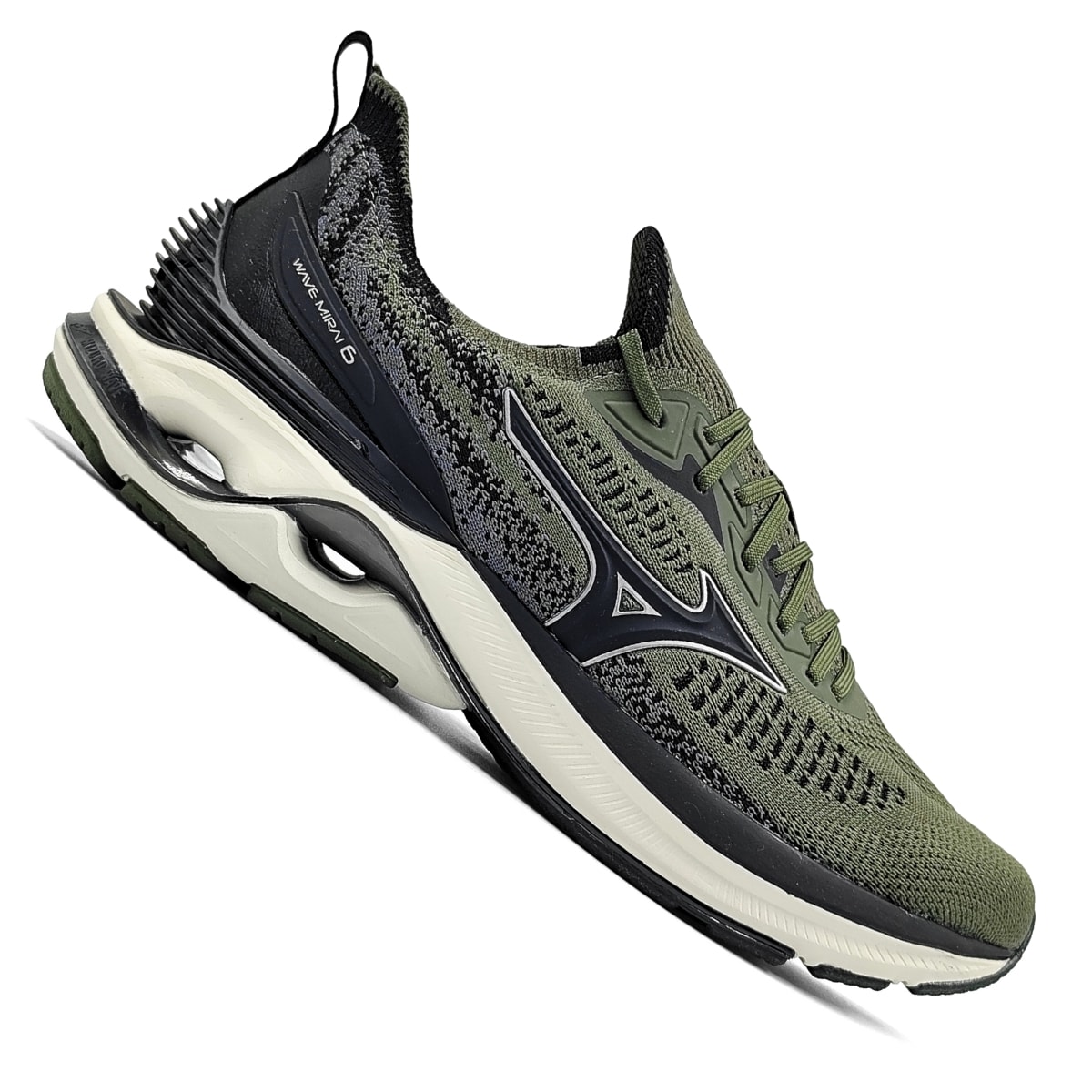 image_db41bdd9-ce18-44a1-8988-995eb2475eea