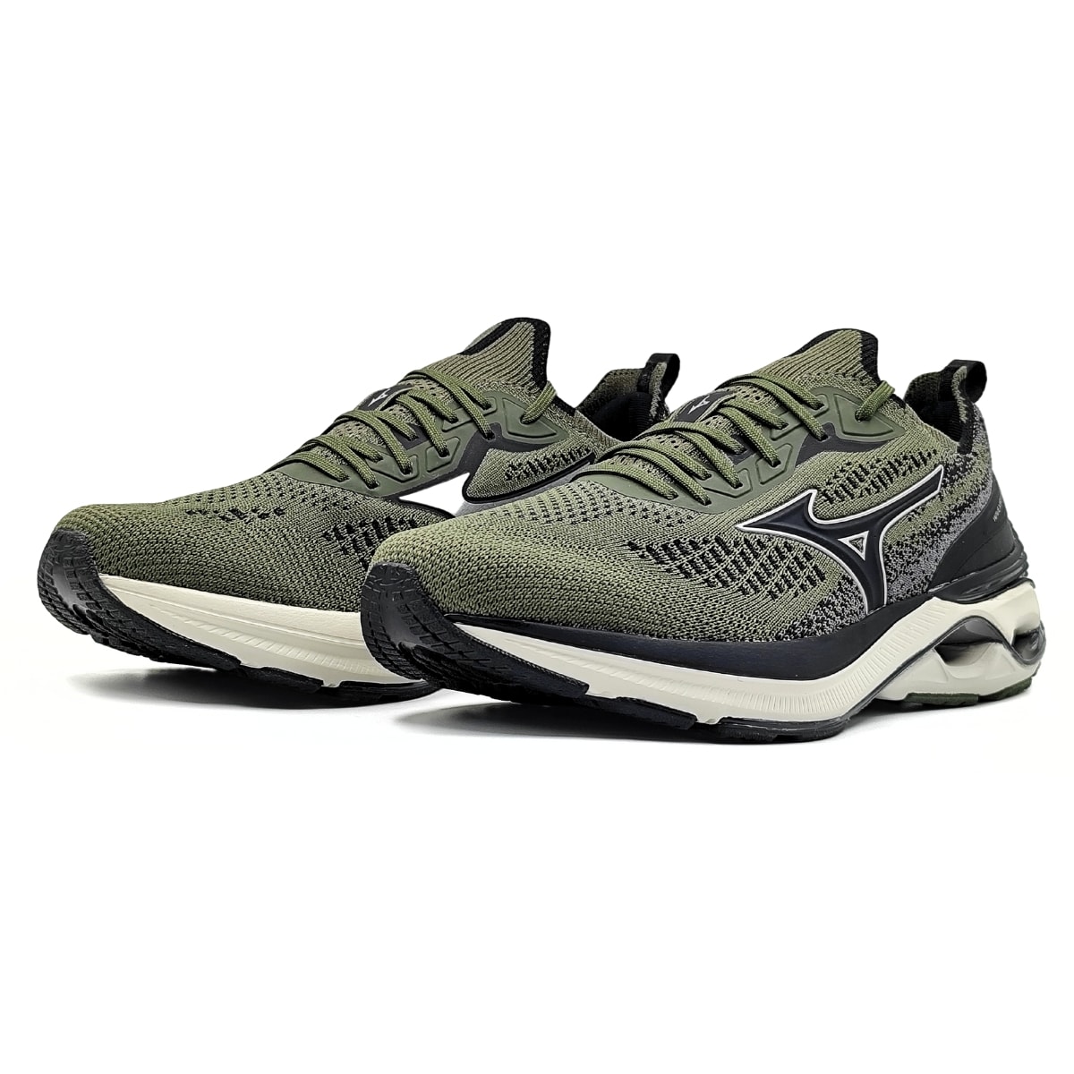 image_32aae33e-d7d9-44a7-8127-e4964bccb9c7