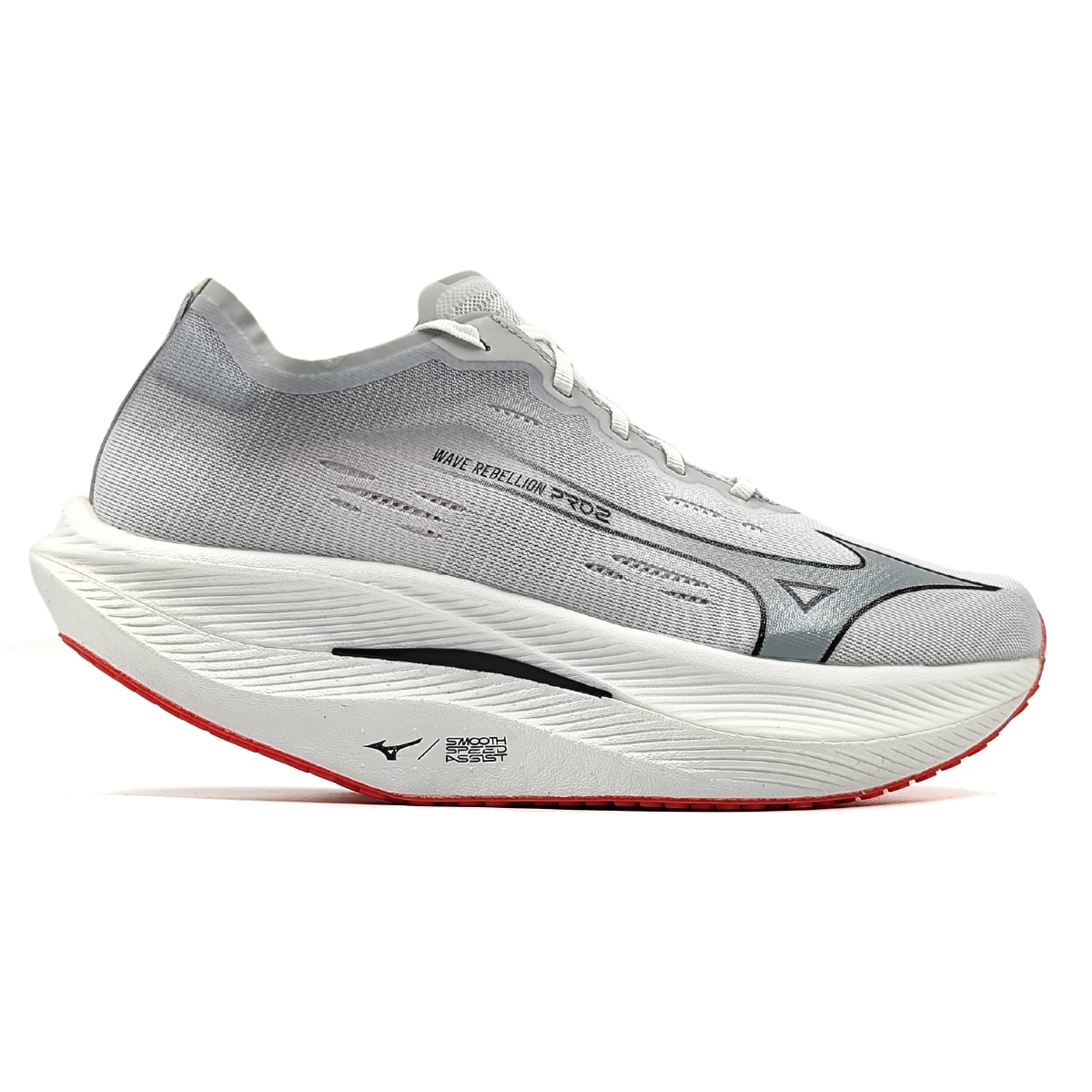 image_f802a24e-b091-46b4-81a1-4f08a4af4386