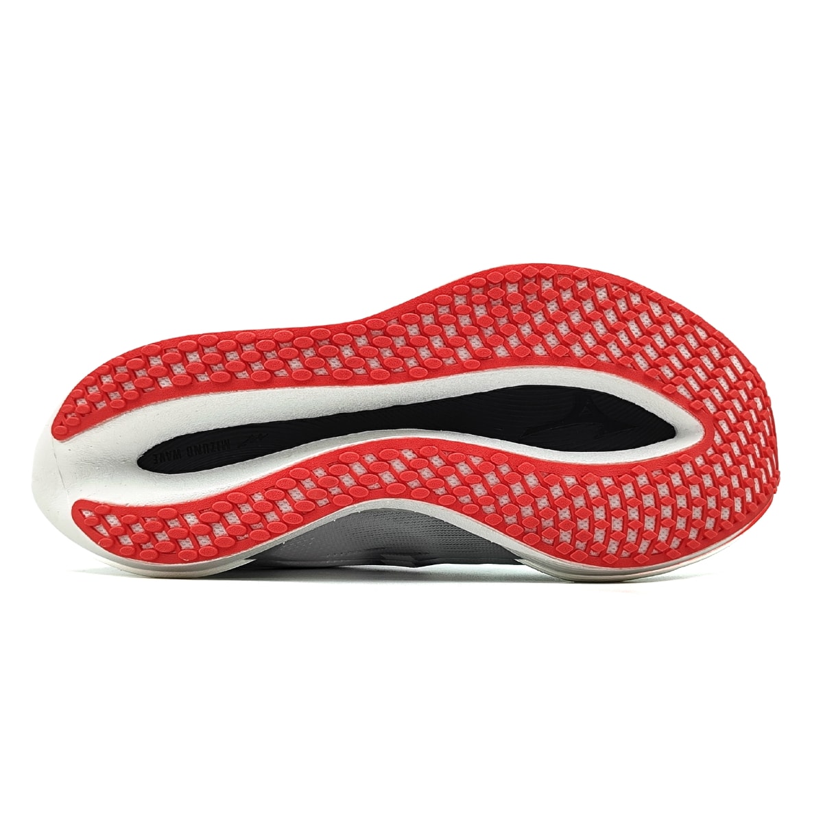 image_4a94a191-5c01-41f4-a695-ebb5852f7960