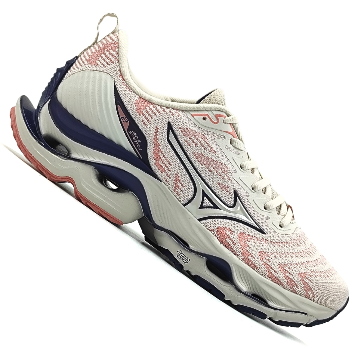 image_955d3b57-cfa1-4483-b252-6076f579e028