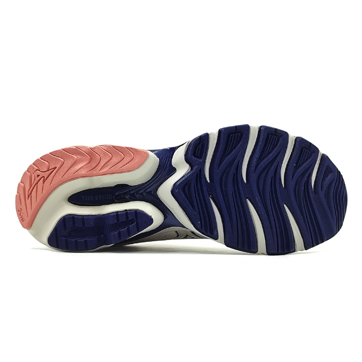 image_b101fada-a0d3-406b-bf06-4ef677e36e7e