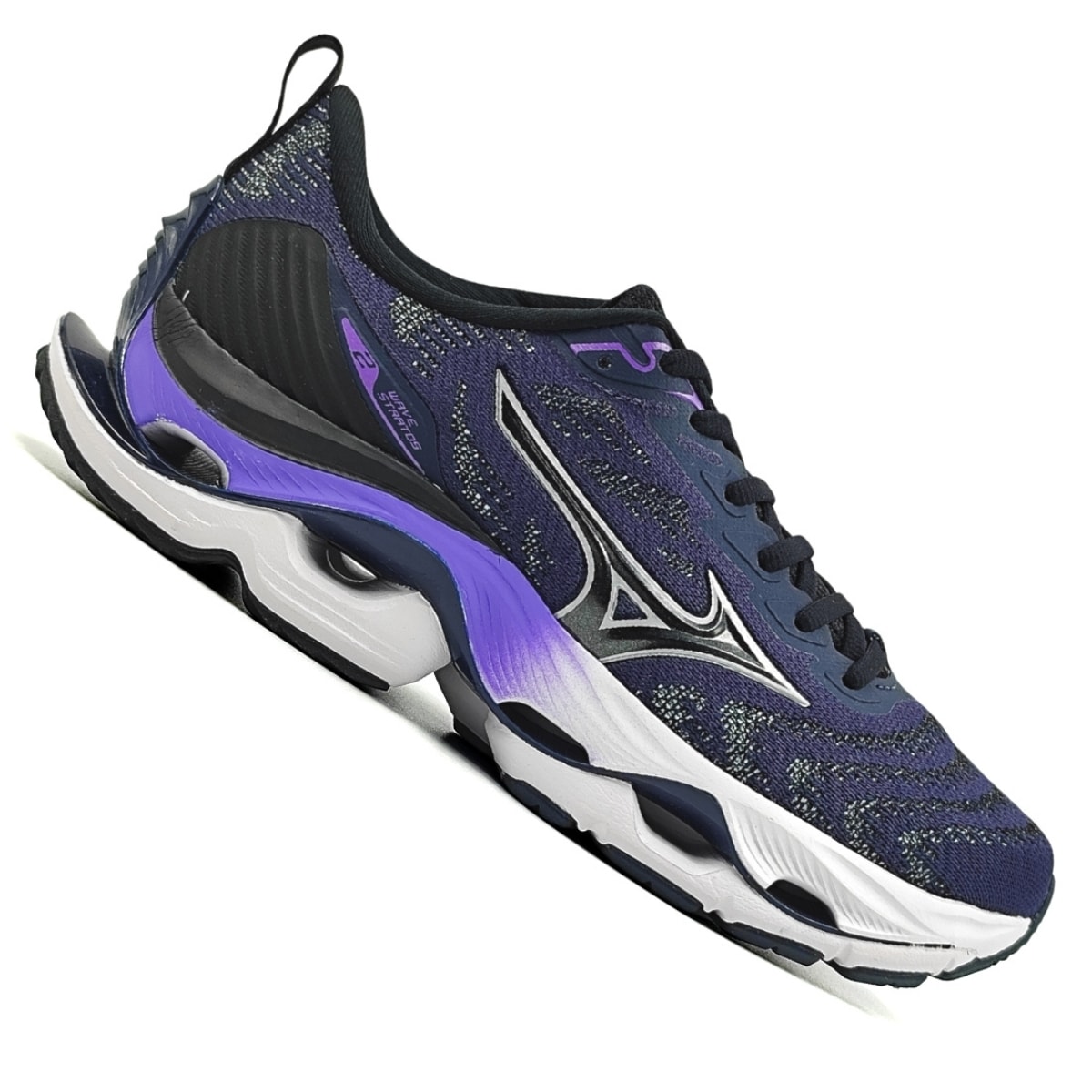 image_a70c673f-9f97-4ed9-be2d-a7705a1a4d1f