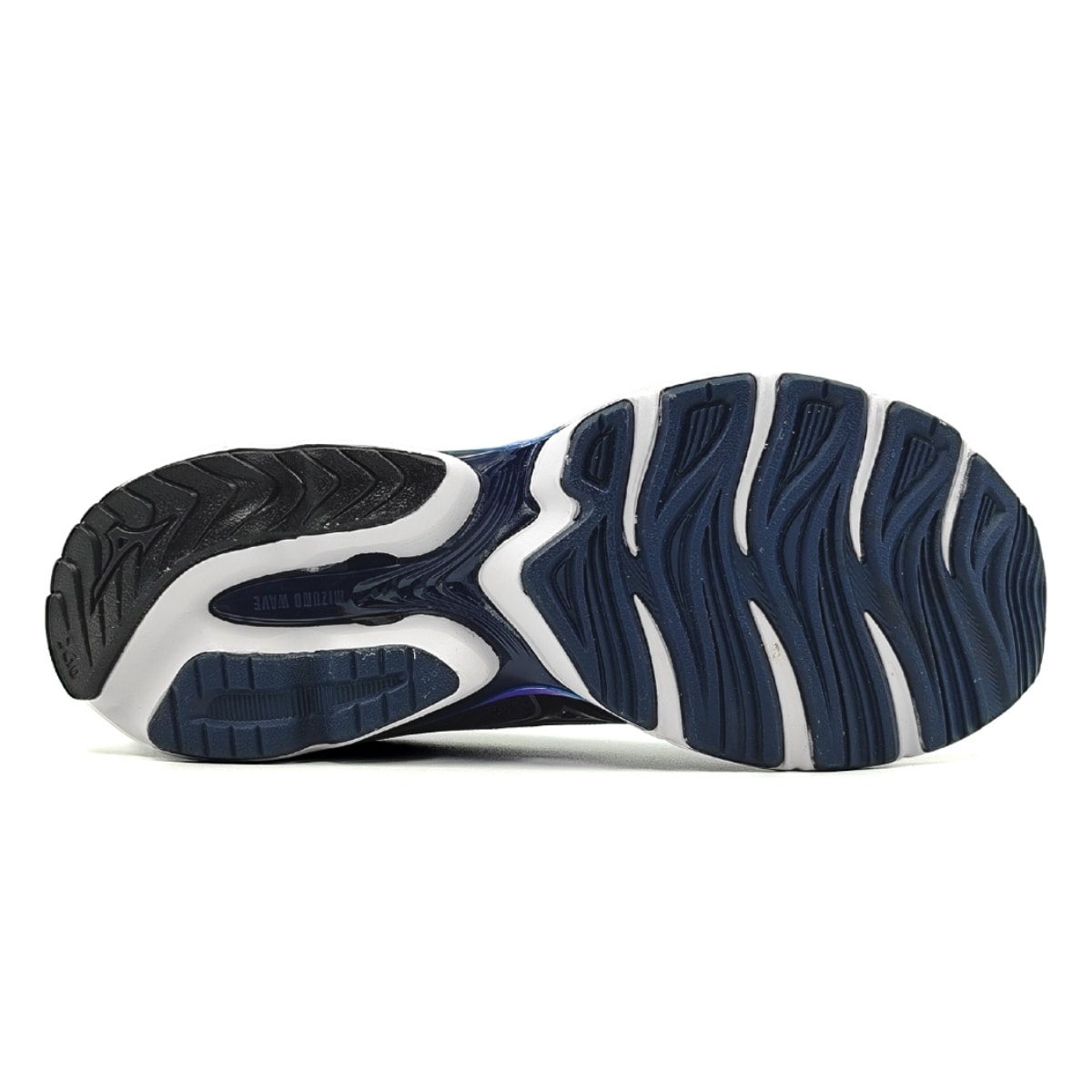 image_0d63f786-a969-4aed-9c45-1a9f08419ea6