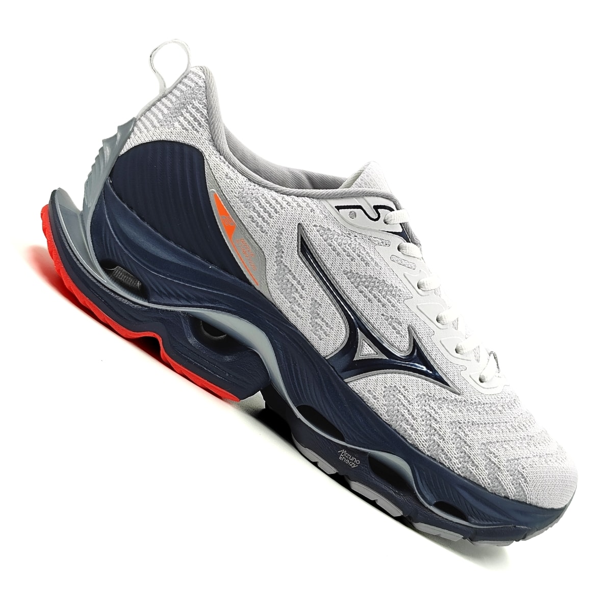 image_6f5076b3-e6ff-4586-af6a-3d4f1e7b44dd