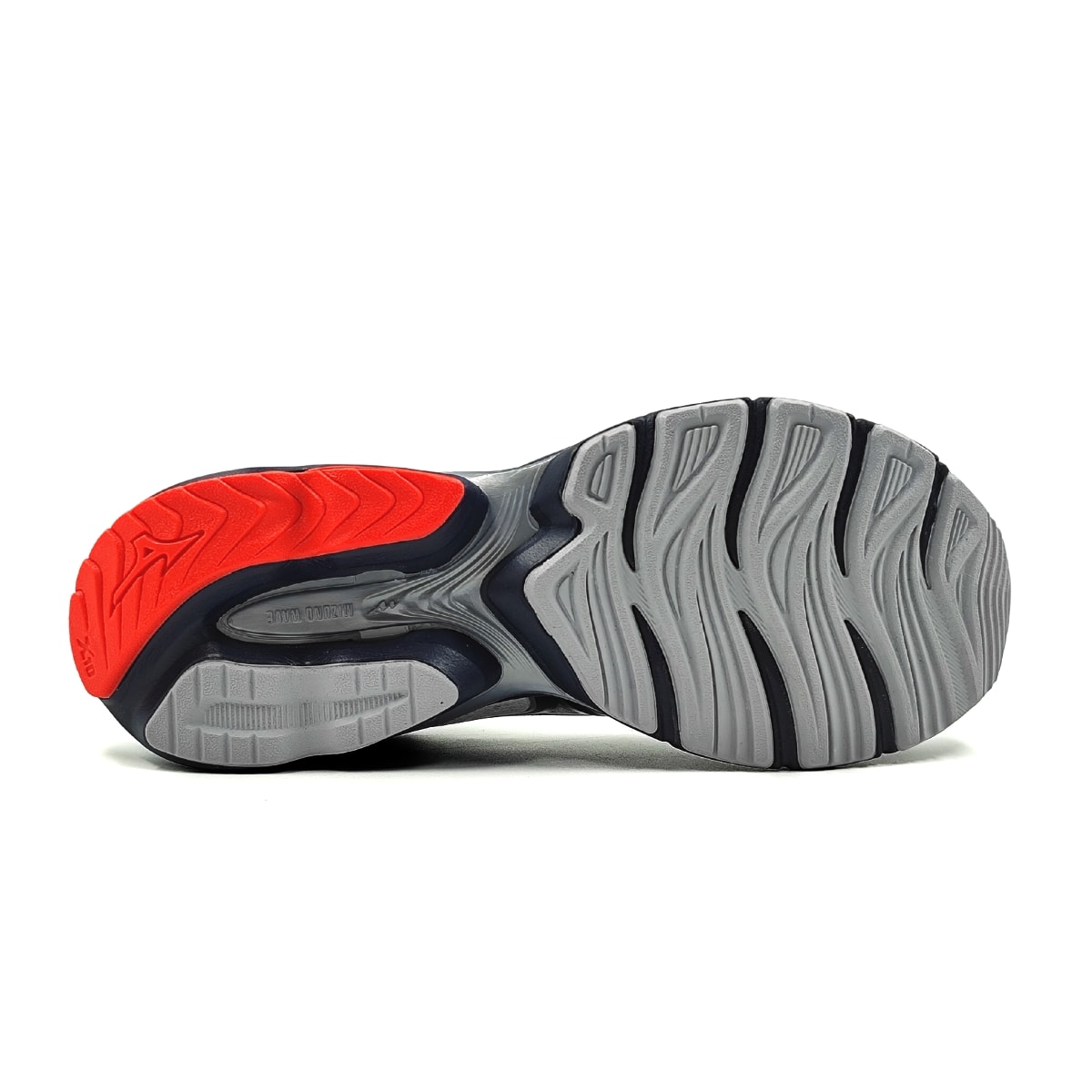 image_5acca6ae-74c7-42bd-af3d-ce65092b4f5a