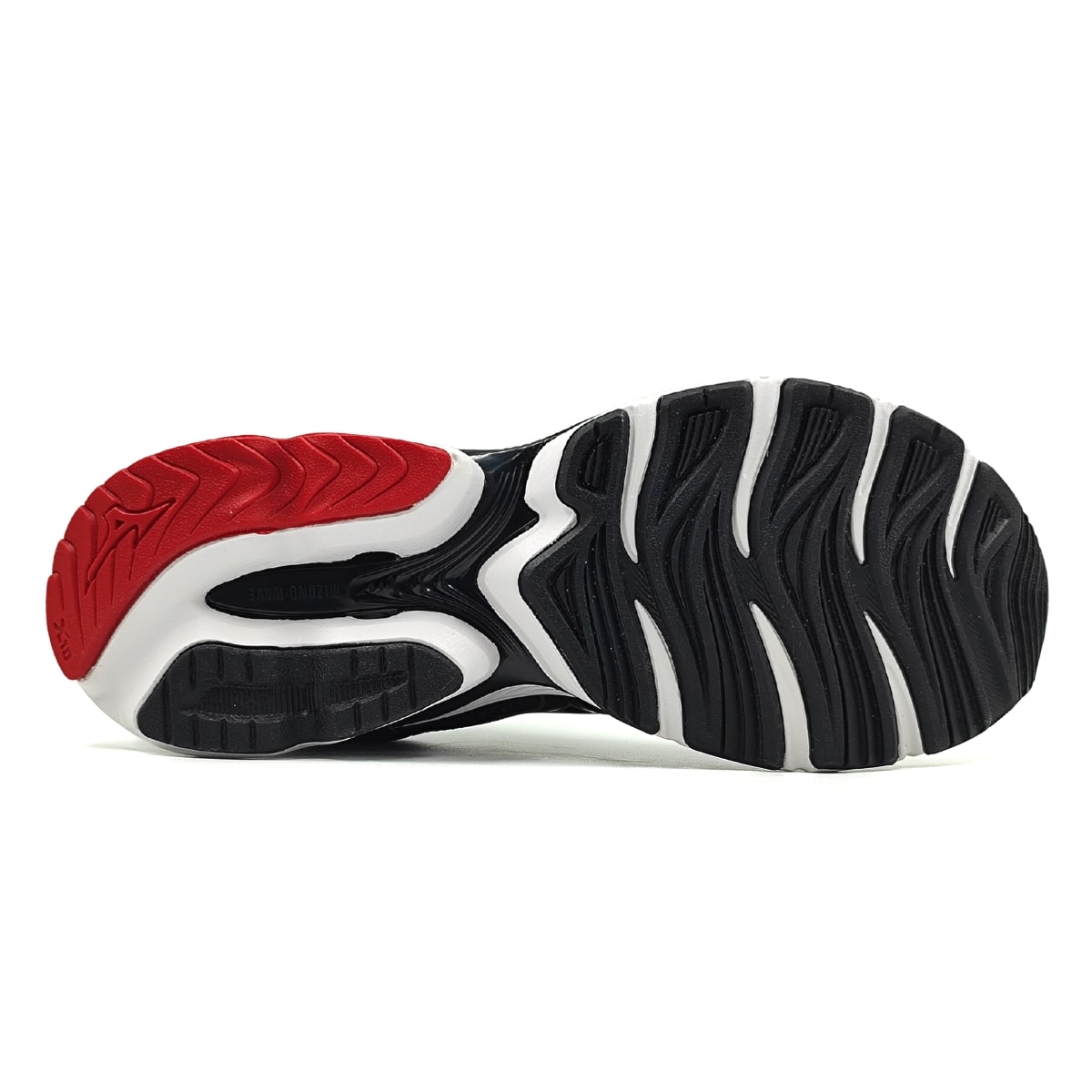 image_c8fffbac-b94e-4d8c-8be9-7584d1118a6d