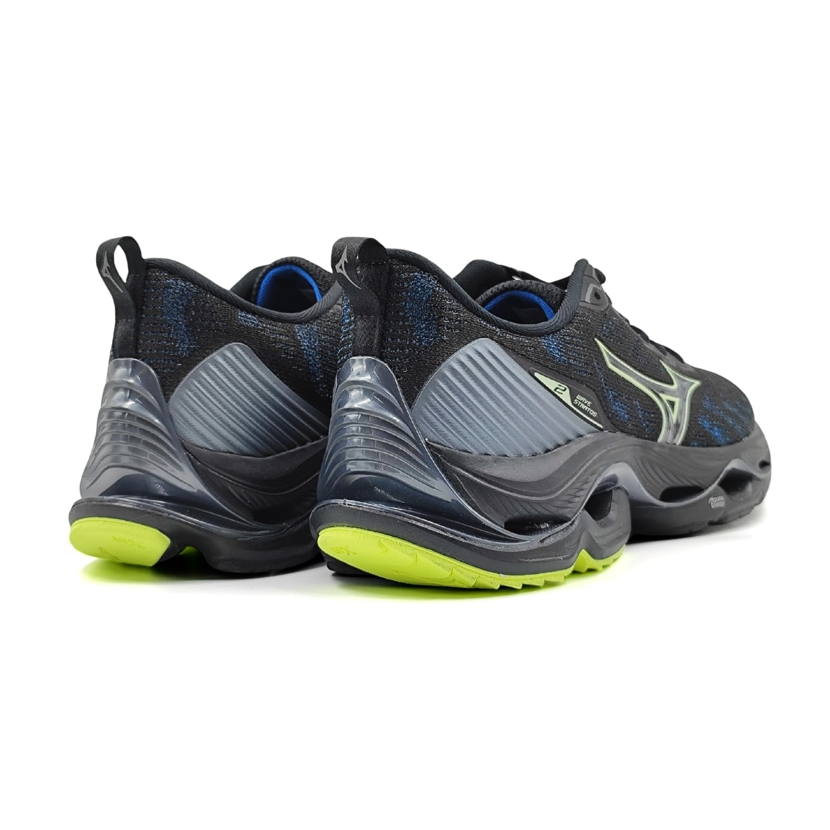 image_0a26dfc5-35ee-41ba-a7e0-0cb9469c459f