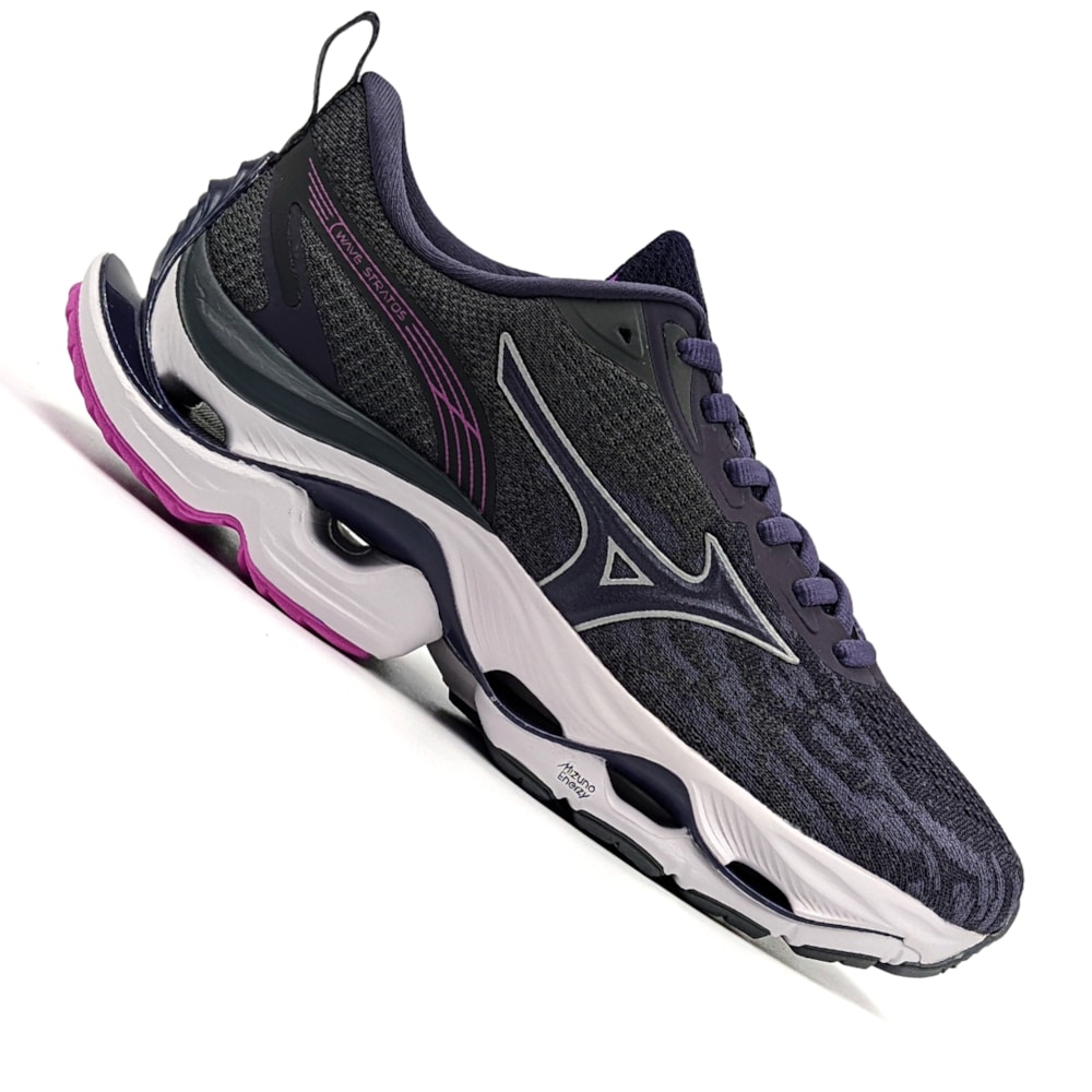 image_7185895f-7135-46fb-bb92-2501ef41e03c