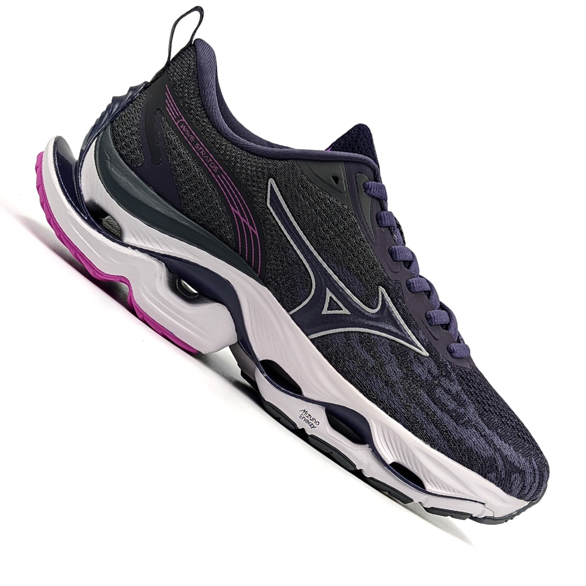 image_0319a583-da81-4bea-b8f5-126bd053be39