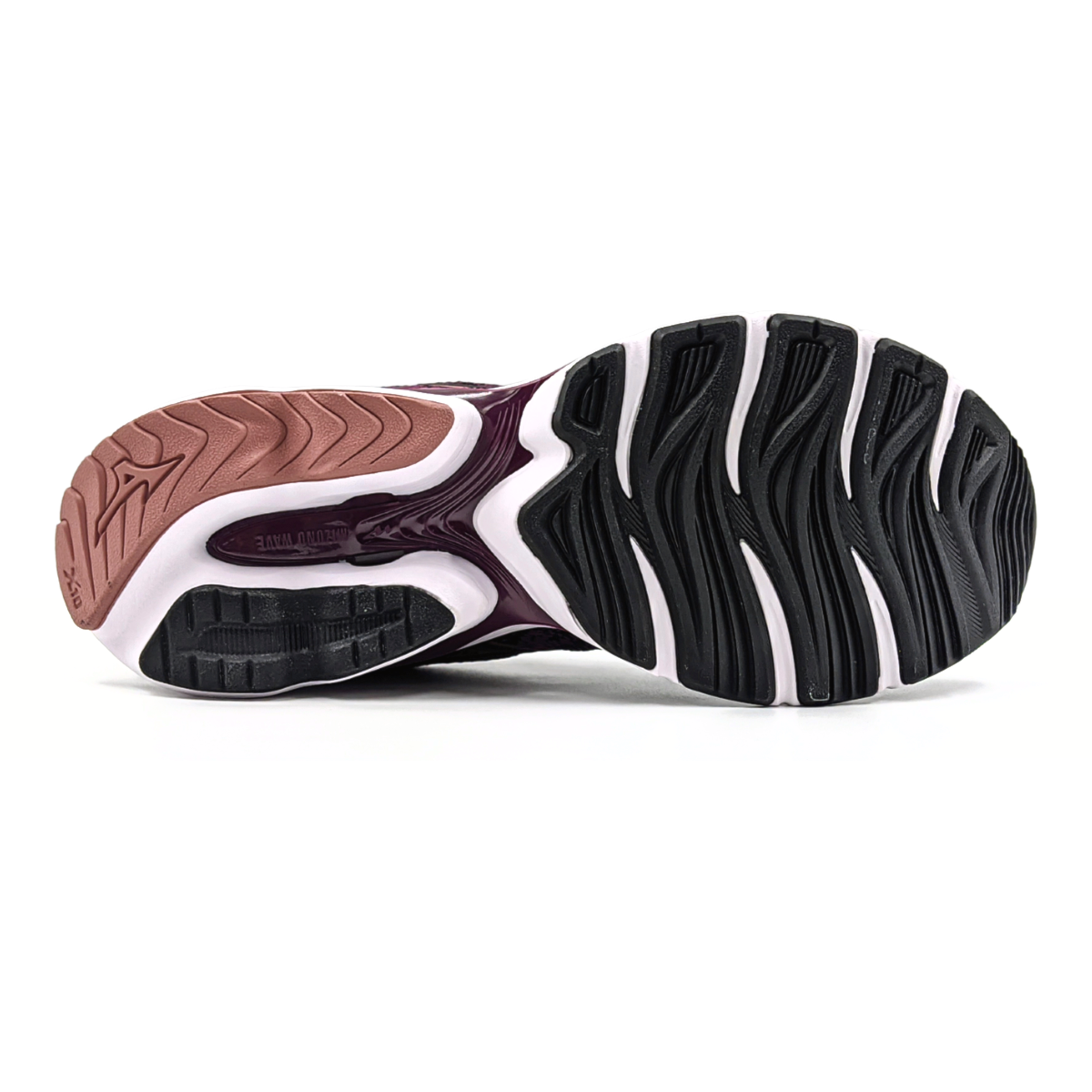 image_f59bd3c0-55c8-49f4-a4aa-4908196e2005