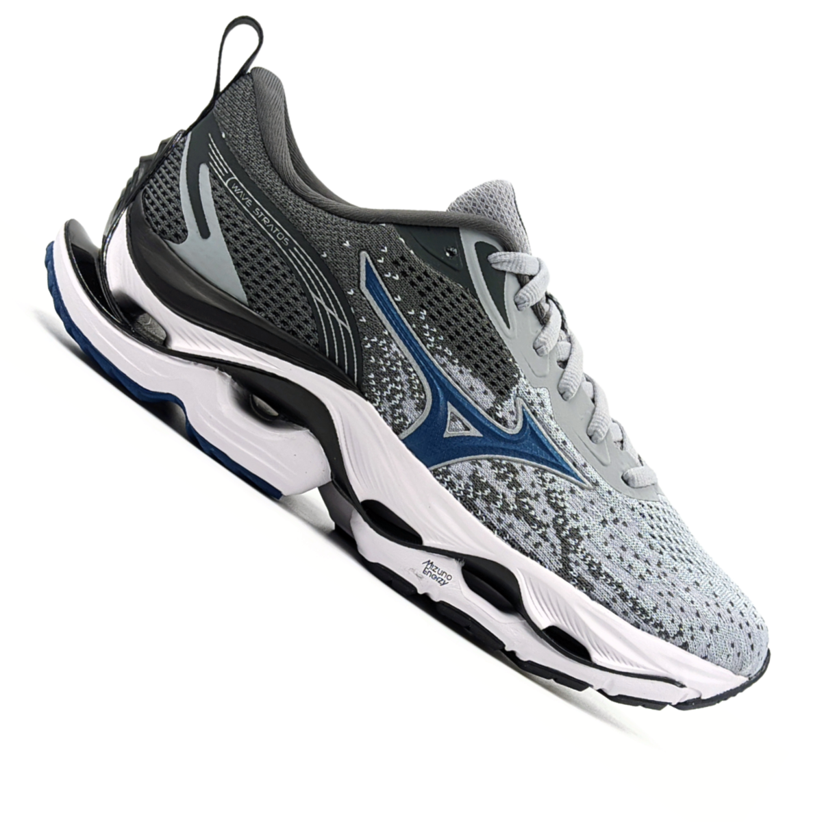 image_7963fdda-d4b0-43c1-9a38-20670eac4d99