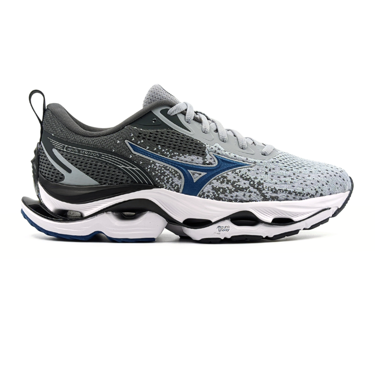 image_ac935e6f-65b3-4f96-9d85-73784d182b6f