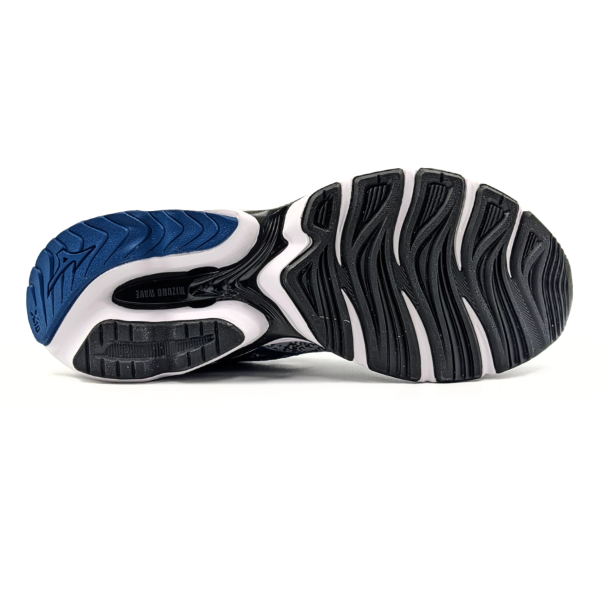 image_ba155eab-dcf6-46b8-9075-67e0ee221319