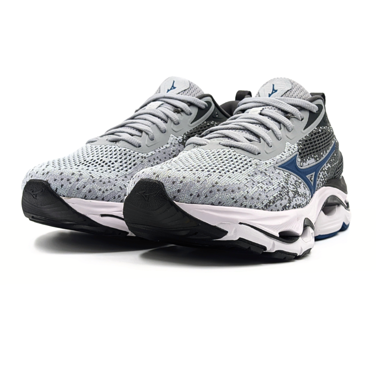 image_a9c6d73e-8add-445c-8bfb-07c37b32aa65