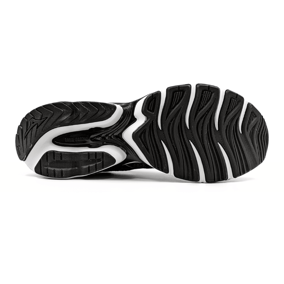 image_a698ef78-0880-4f51-b66f-0b139600549d