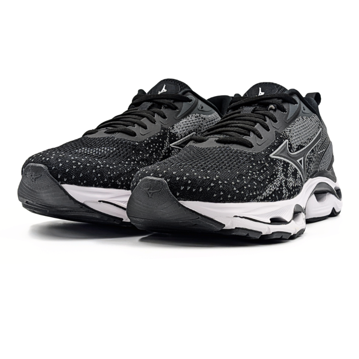 image_2d213f0c-4742-4d58-bf60-6001a819e4b9