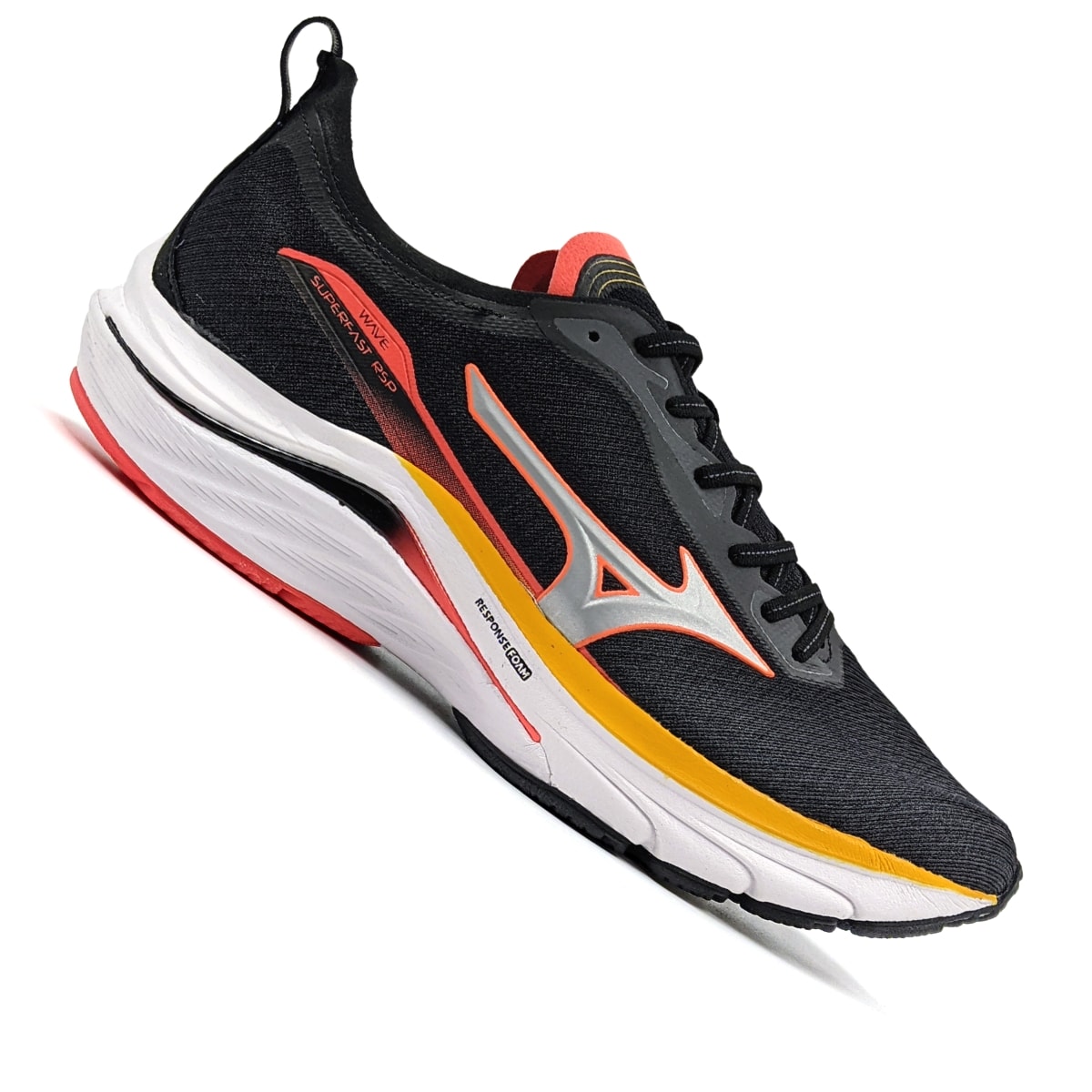 image_0b4554e5-f0b9-4914-a9c3-62a375da27ae