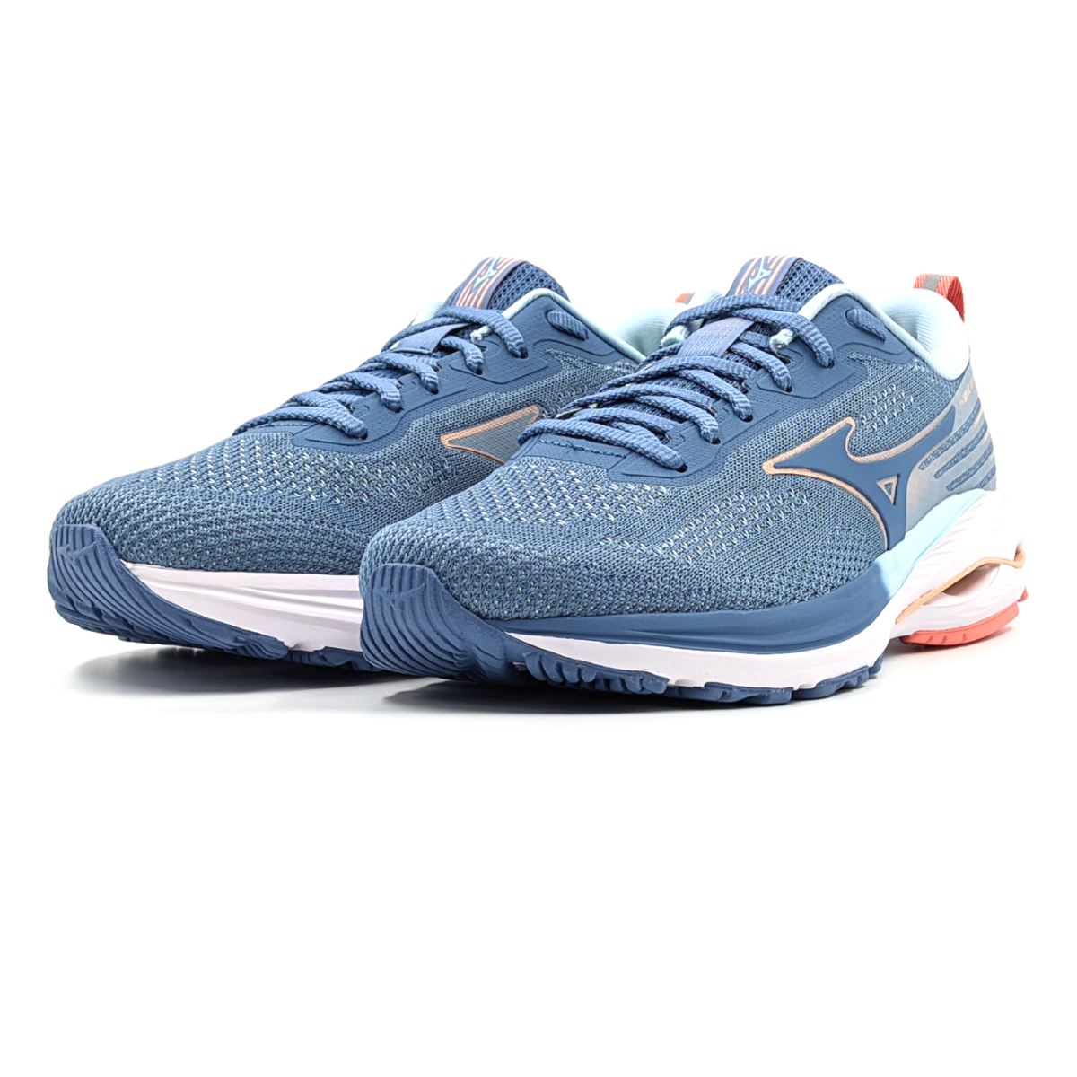 Mizuno 4 outlet feminino