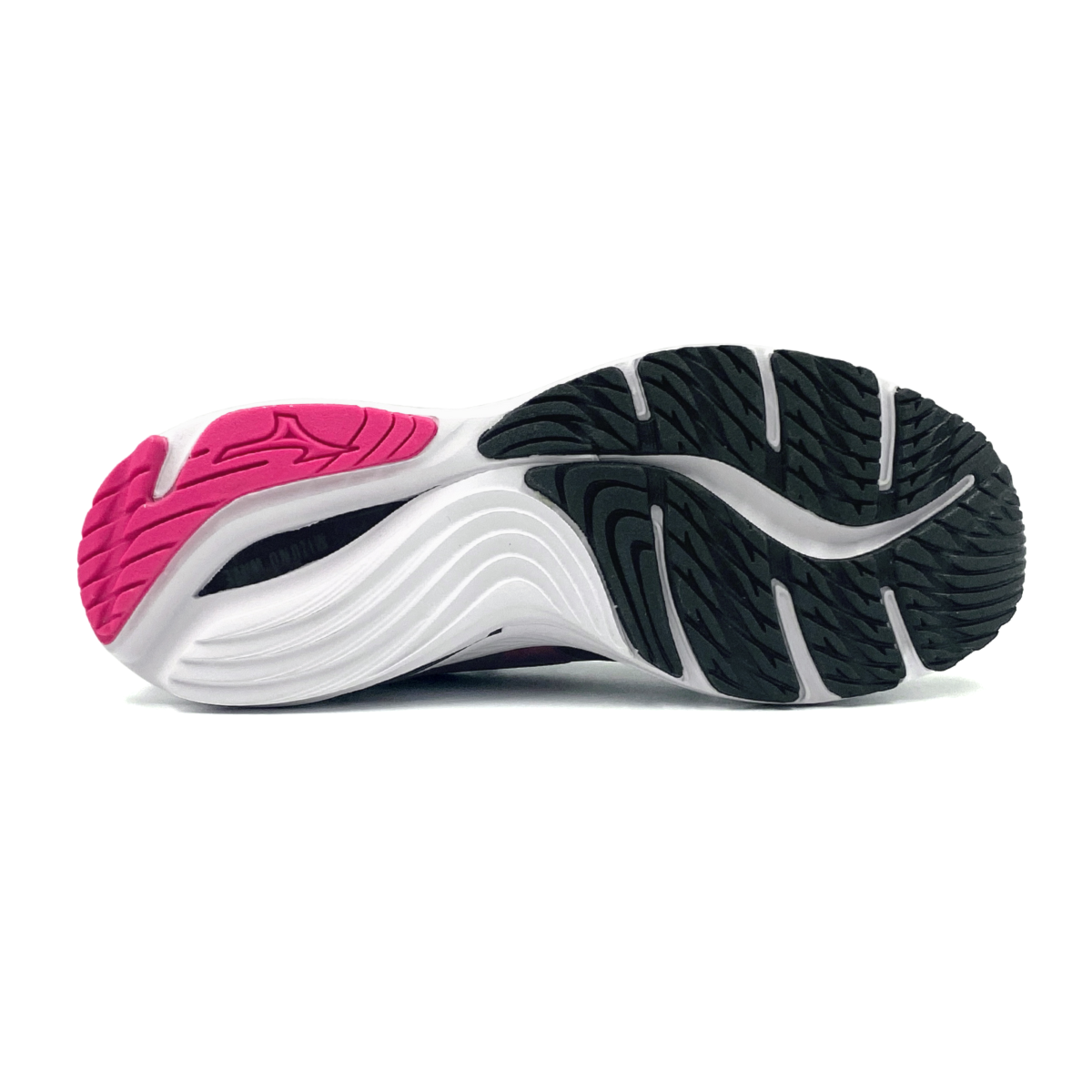 image_f917ef98-0c8d-45d6-994c-53dfca56f669