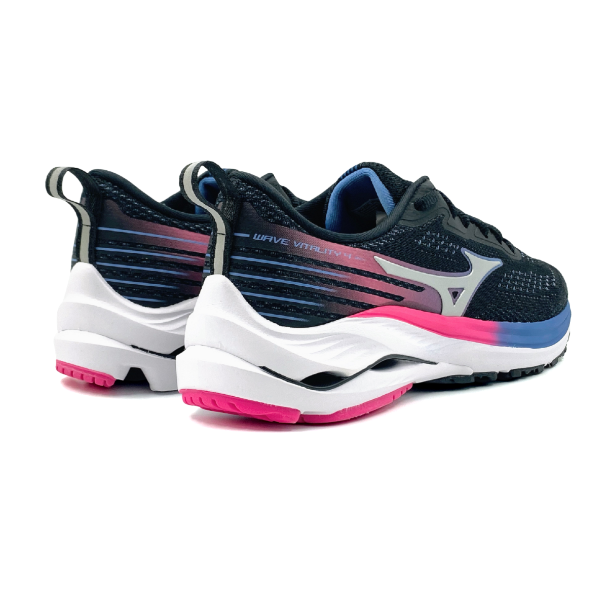 image_c0e9068c-a3fc-4a30-a430-cfc5b15be2b3