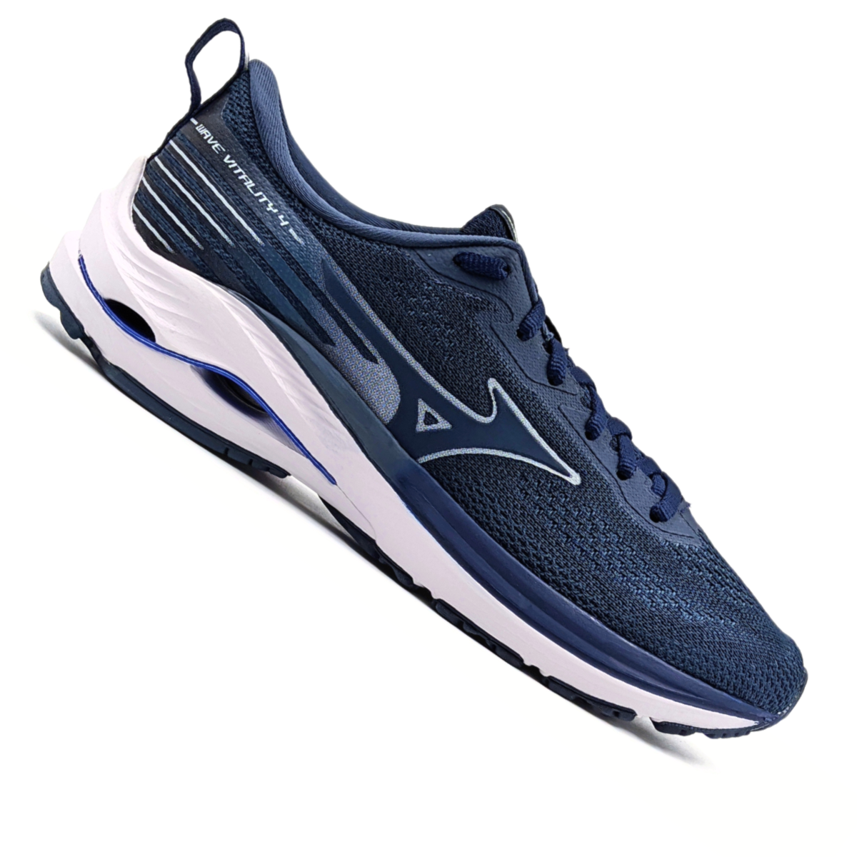 Tenis mizuno 4 outlet feminino