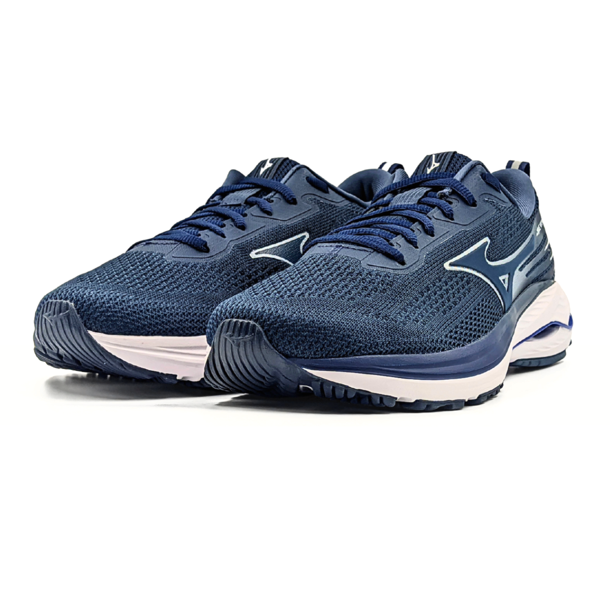 image_76c21b14-8d02-4633-b555-46143947c619