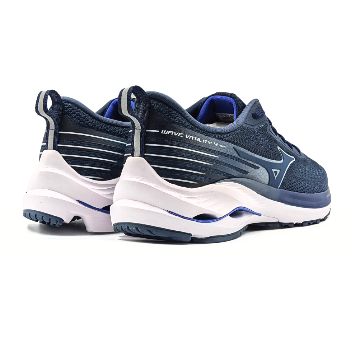 image_cbc9aa31-e220-4eb8-92b2-3eaea726fe46