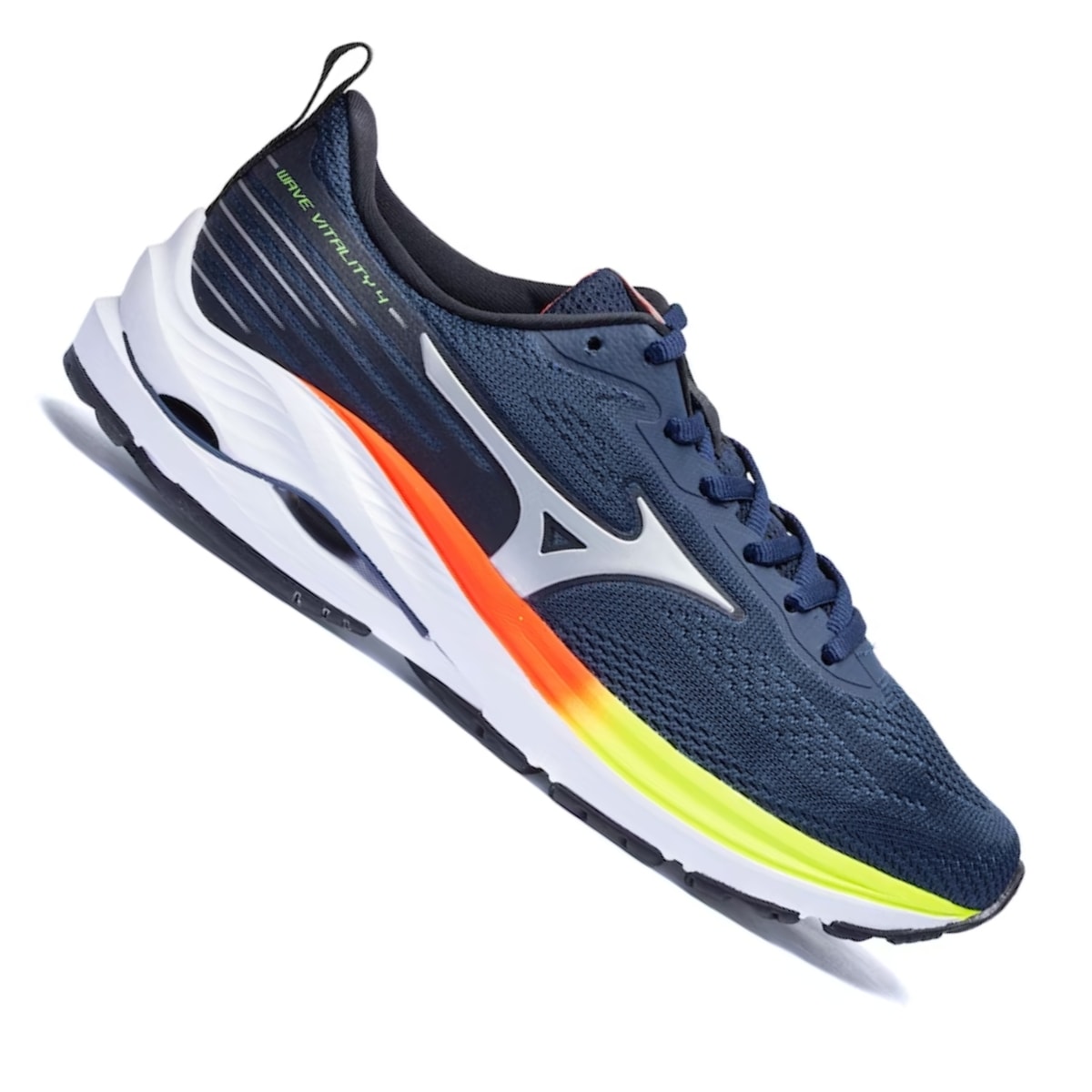 image_cdb99aa1-99a6-4307-bf31-001710ef92e6