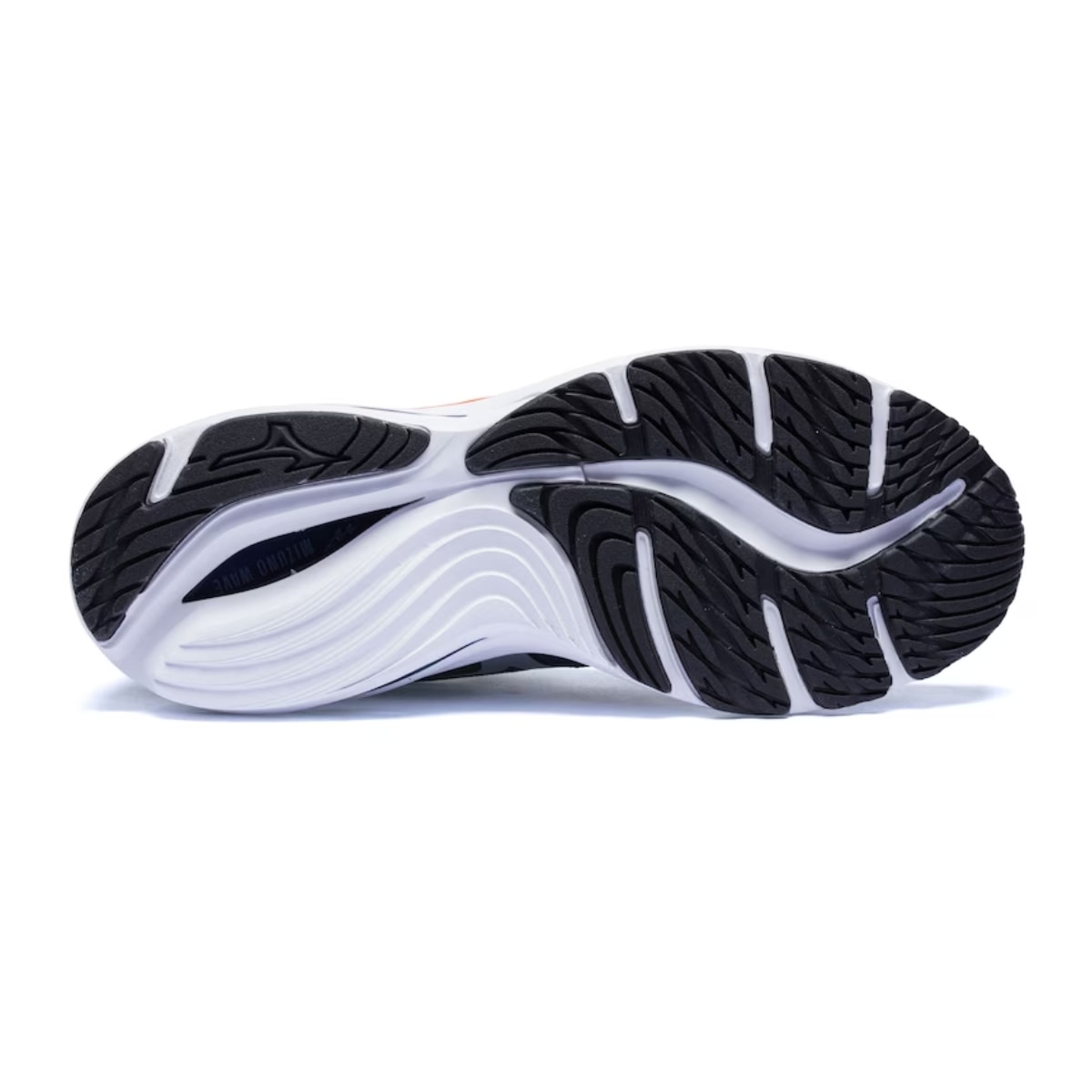 image_59ce1fb3-478e-4dfa-8695-e94622cf5ee2