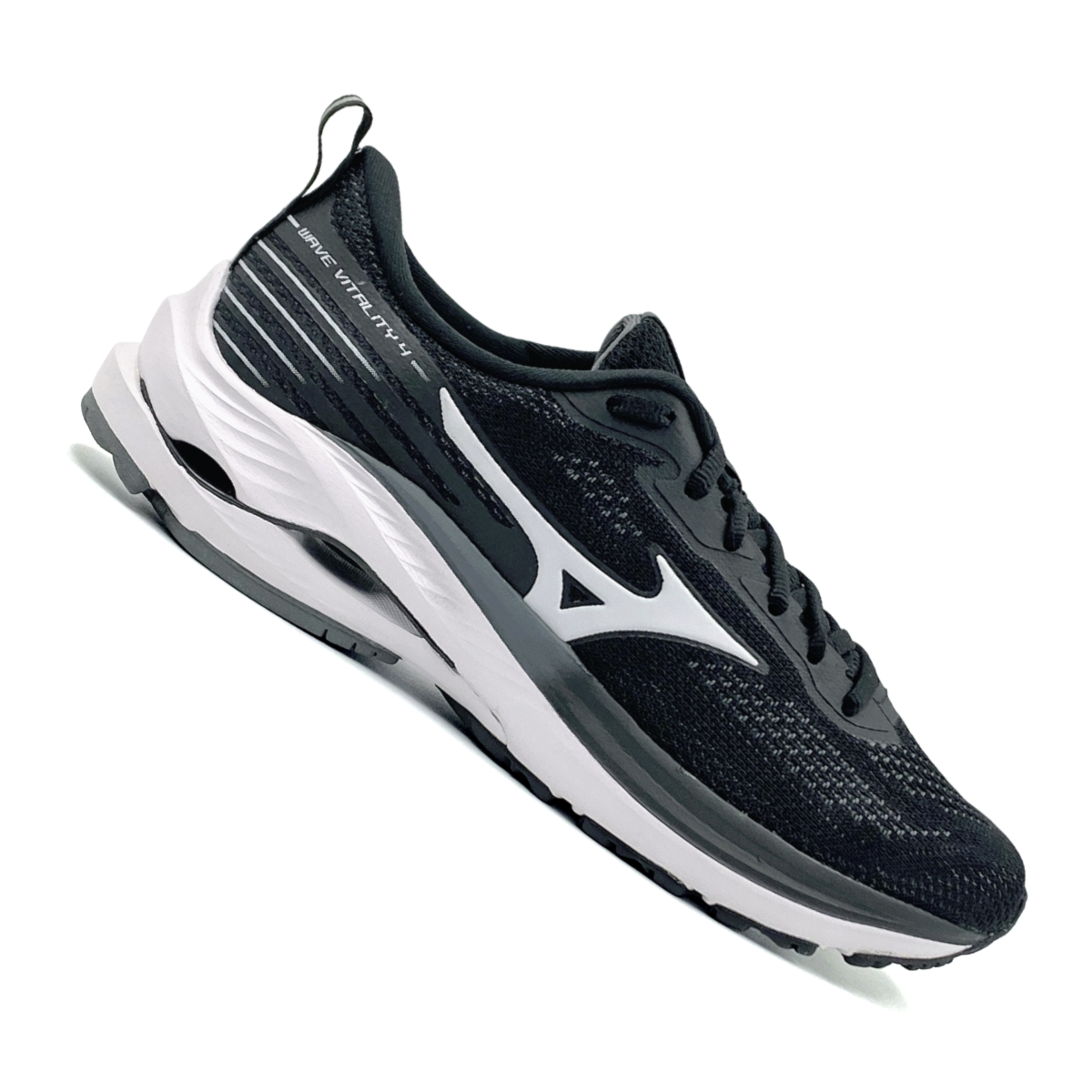 image_244db6c0-9bff-4280-b8ac-a493e5a6a0cc