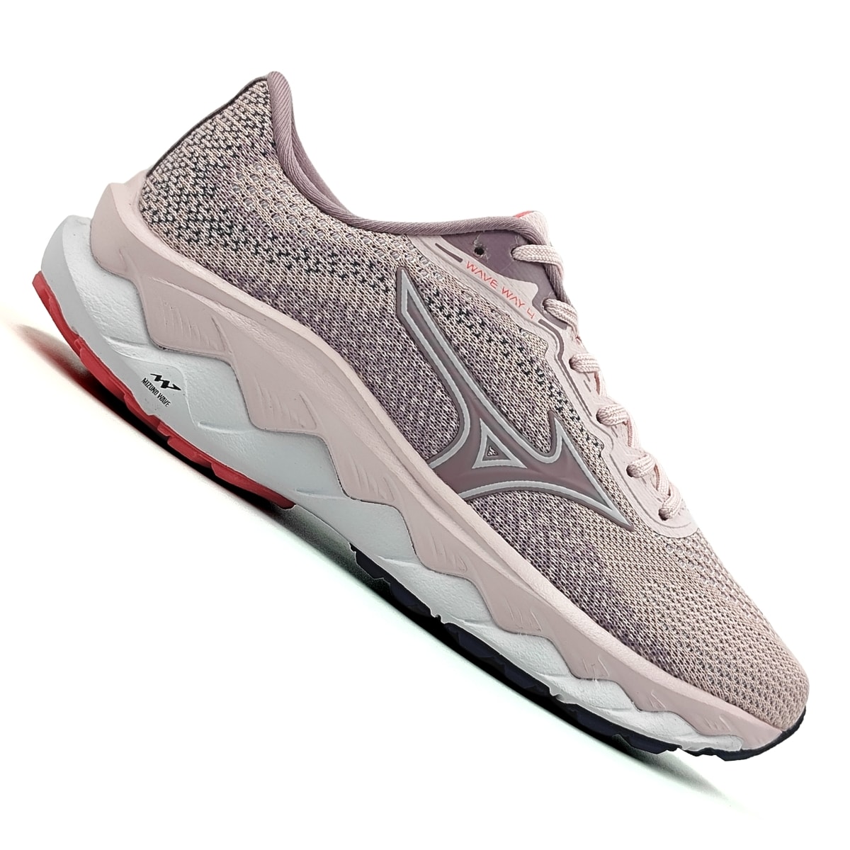 image_4ef41c24-b4c7-4e11-b8f1-332b300baf10