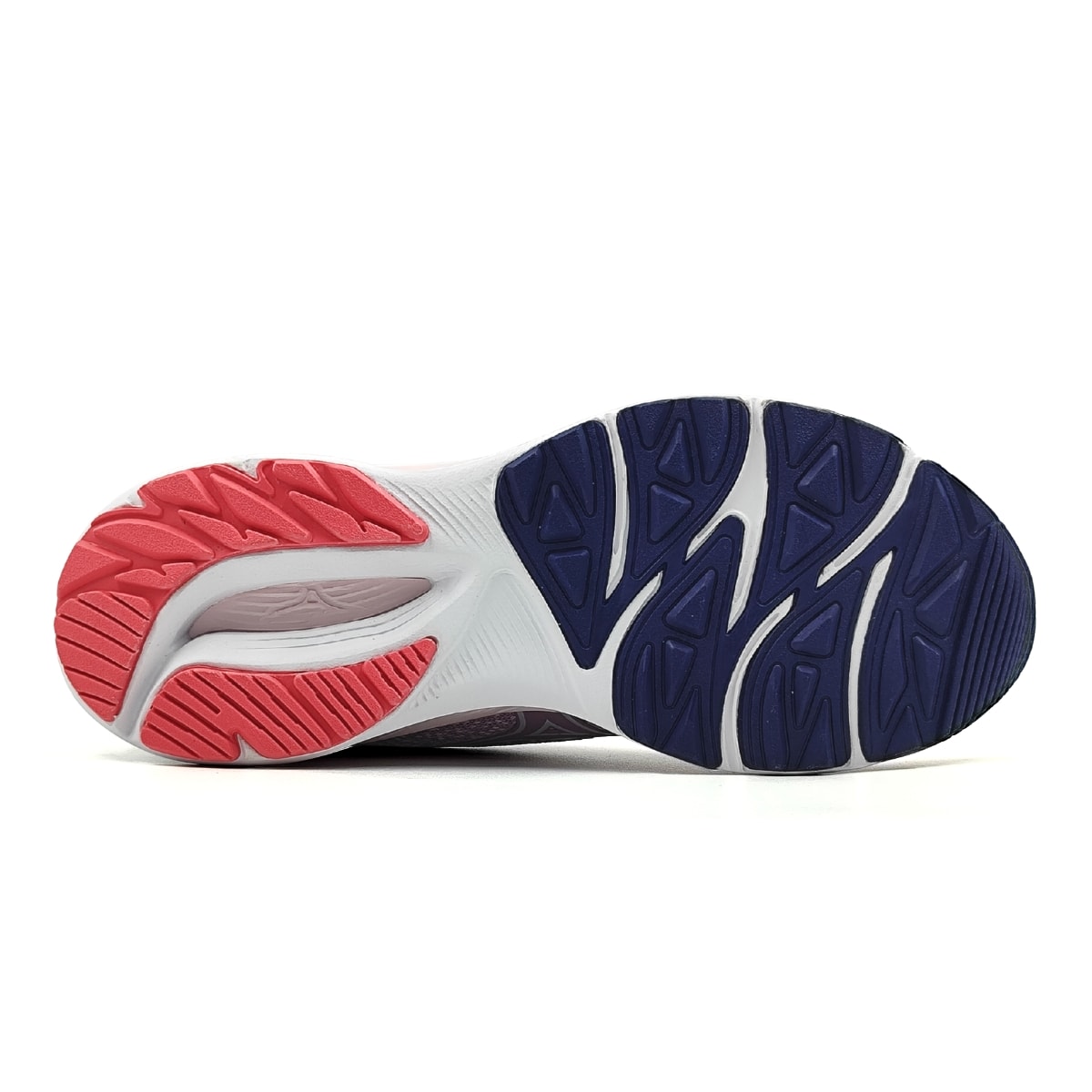 image_6118a93e-6834-4ccd-8bb3-7ec008fa82b1