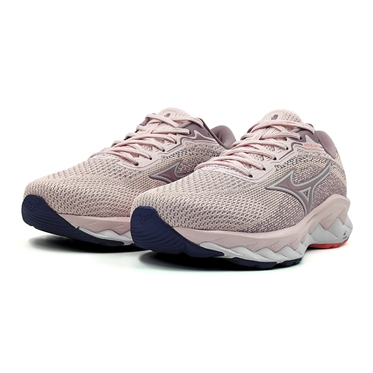 image_88e907d4-662e-4ff1-8d34-a39712652c3e