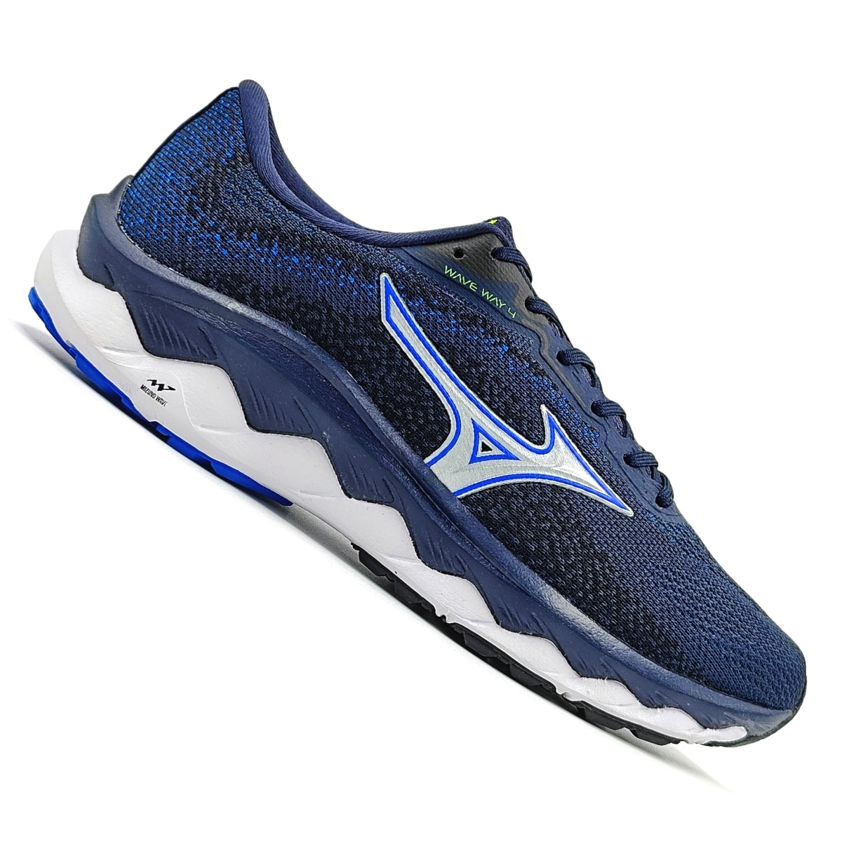 image_82ef4c08-40b0-41dc-9fe7-ff9bb9e91fc8