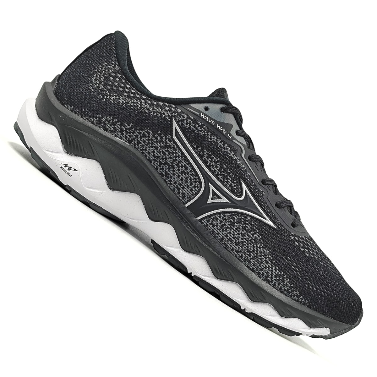 image_7426faeb-ebb7-4454-a2d6-d6bddde182e2