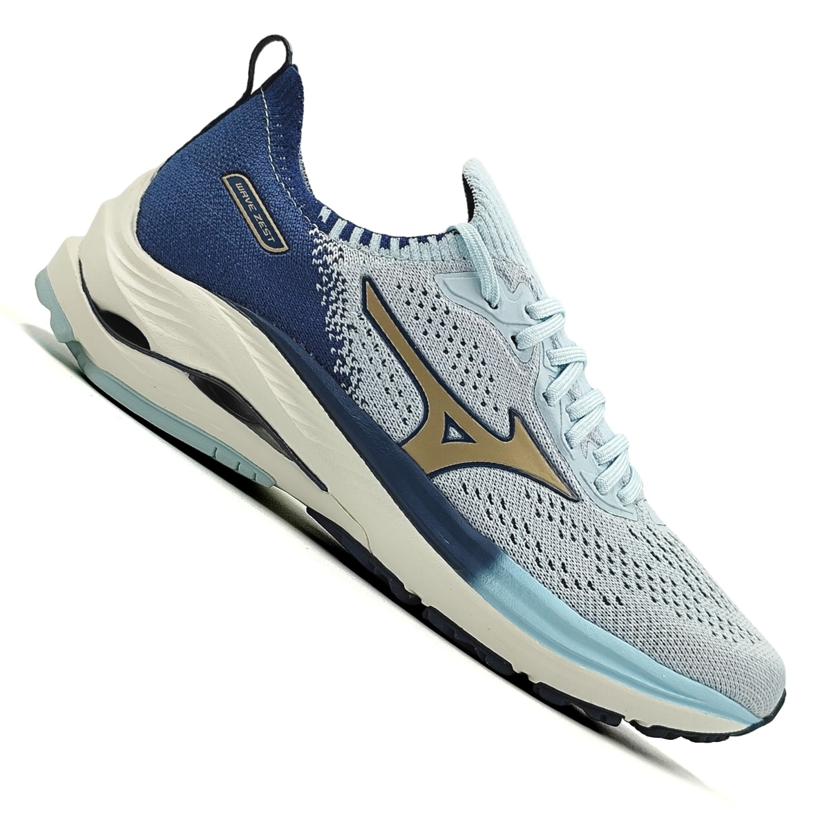 なつ Loja de Artigos Esportivos Online | Clube Netshoes