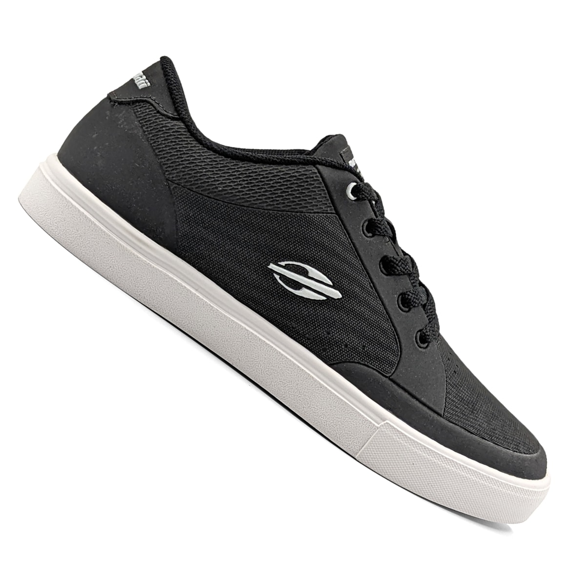 image_46bd24e0-643d-4c22-8a98-4a203903b646