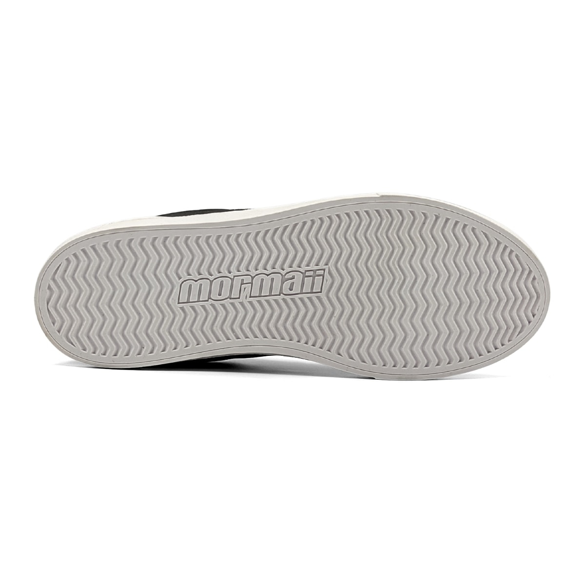 image_9c094b38-5e7d-449d-aebb-45c64a3b3823