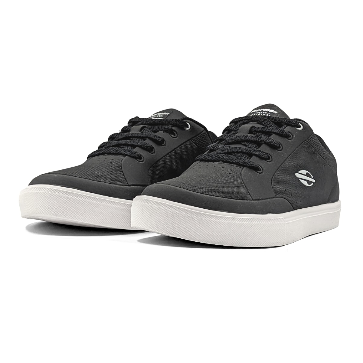 image_b0419640-1c4f-4021-8e53-c29b04ec4b92