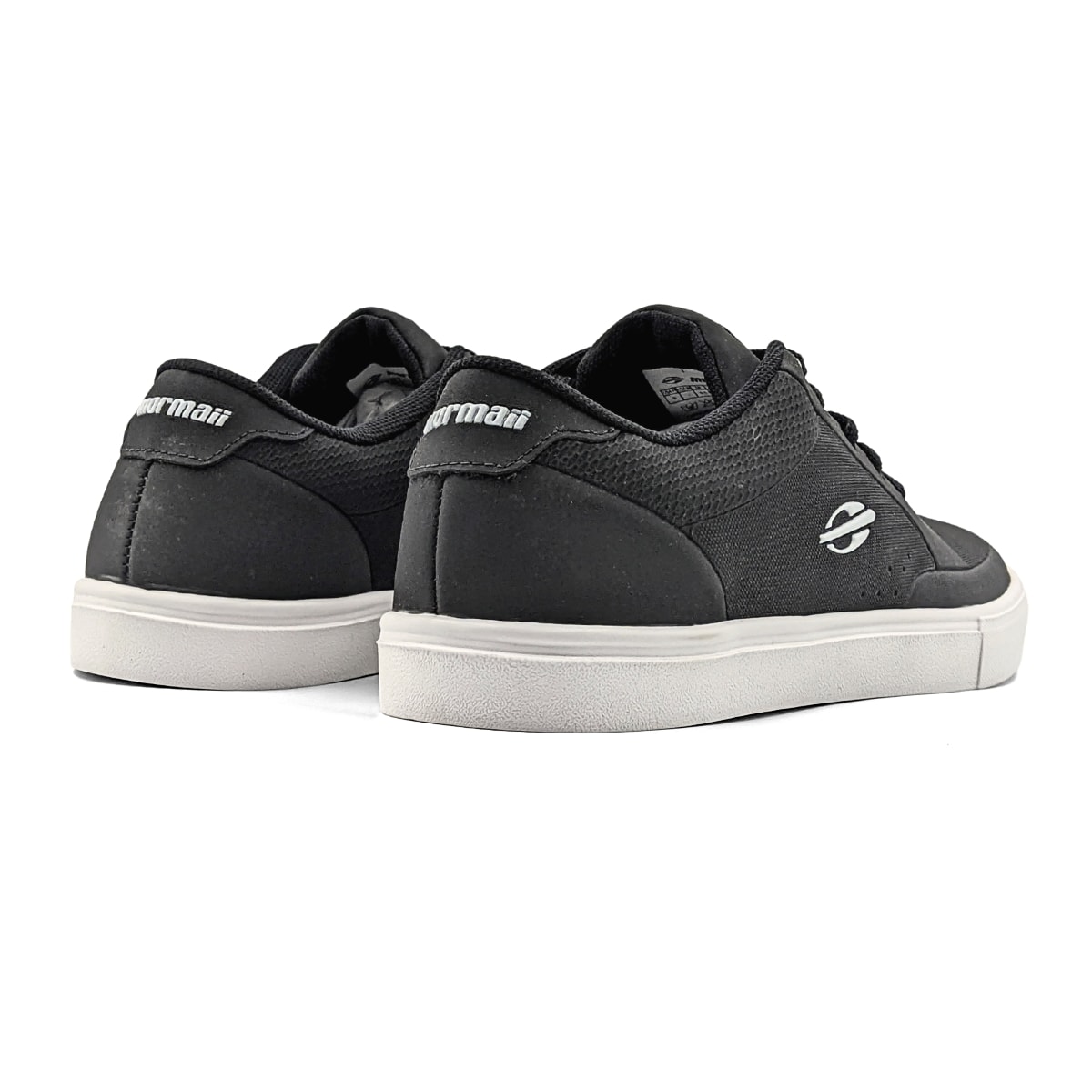 image_d8a905bc-90a0-49c1-bb0e-5c5e3a83fda8