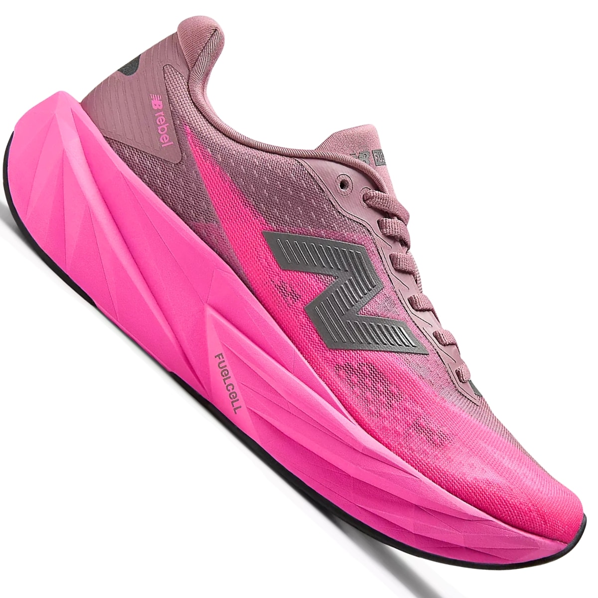 image_bb2e31f0-0d79-4e28-b34b-949fa1d497b6