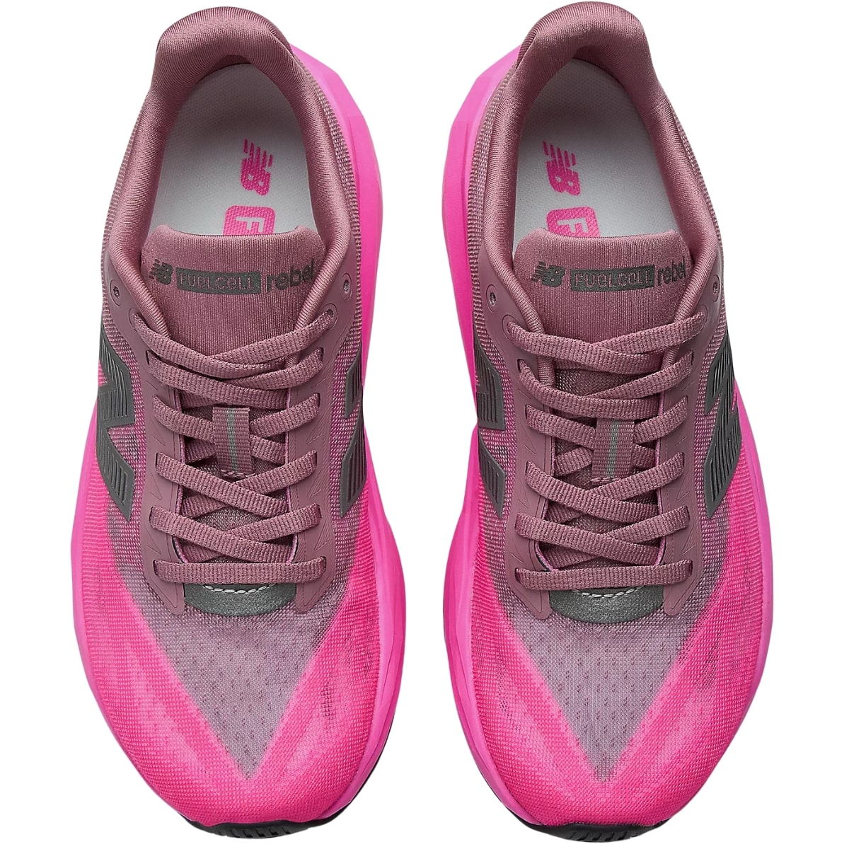 image_ab2eea6a-ac61-4685-b114-c5e0381392f0